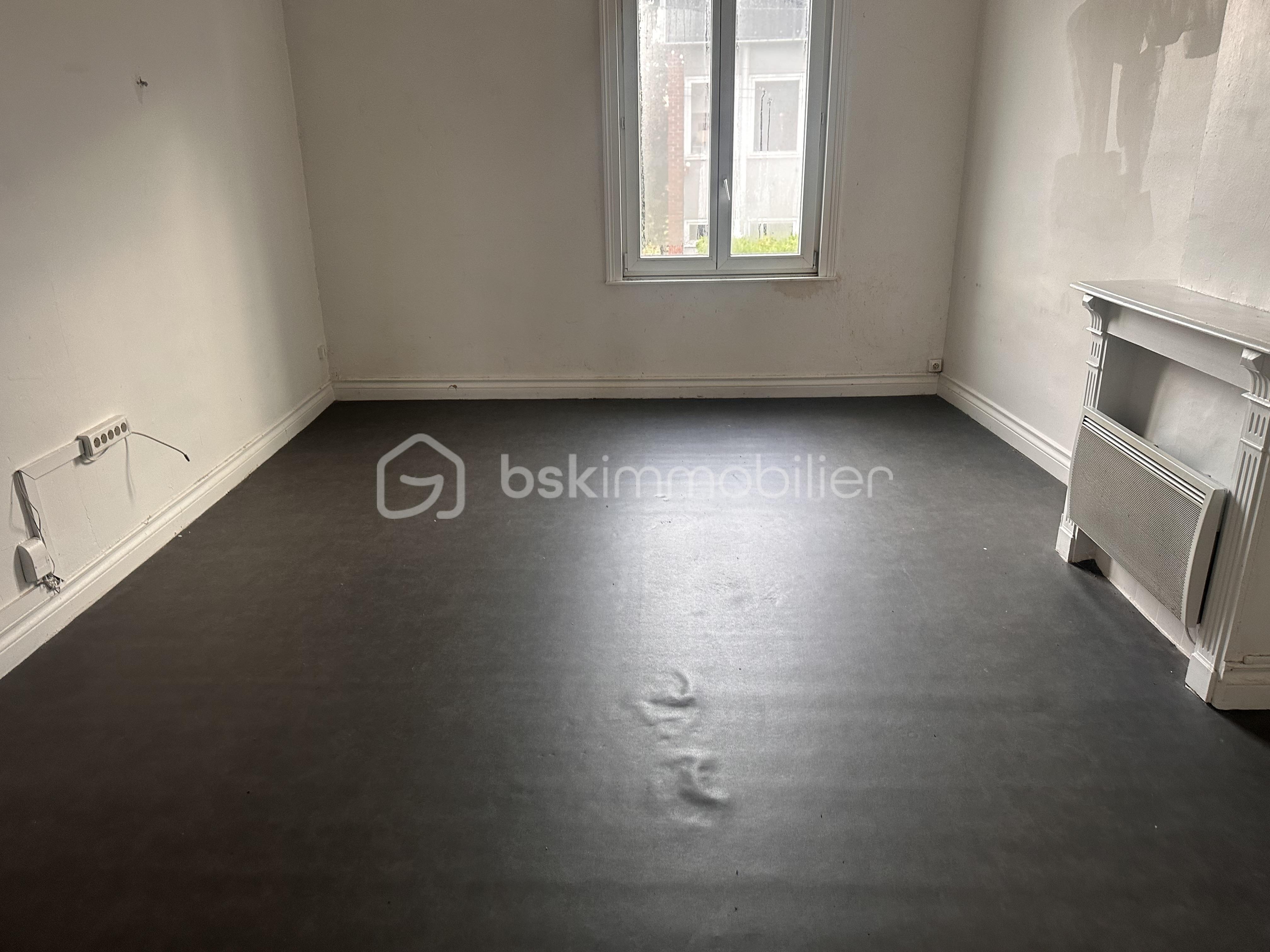 Maison de 180 m² - IMG_2523.jpeg