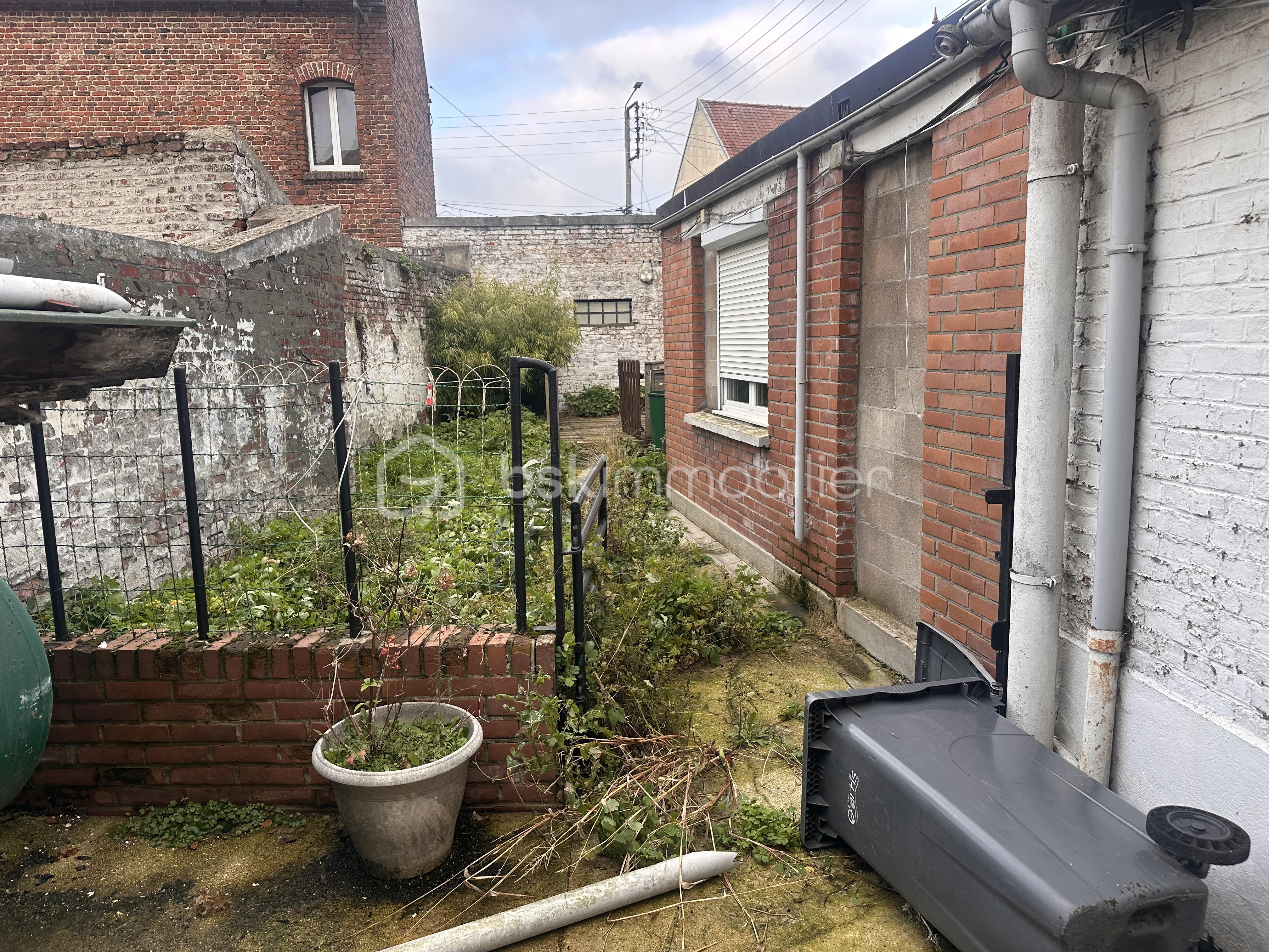 Maison de 180 m² - IMG_2532.jpeg