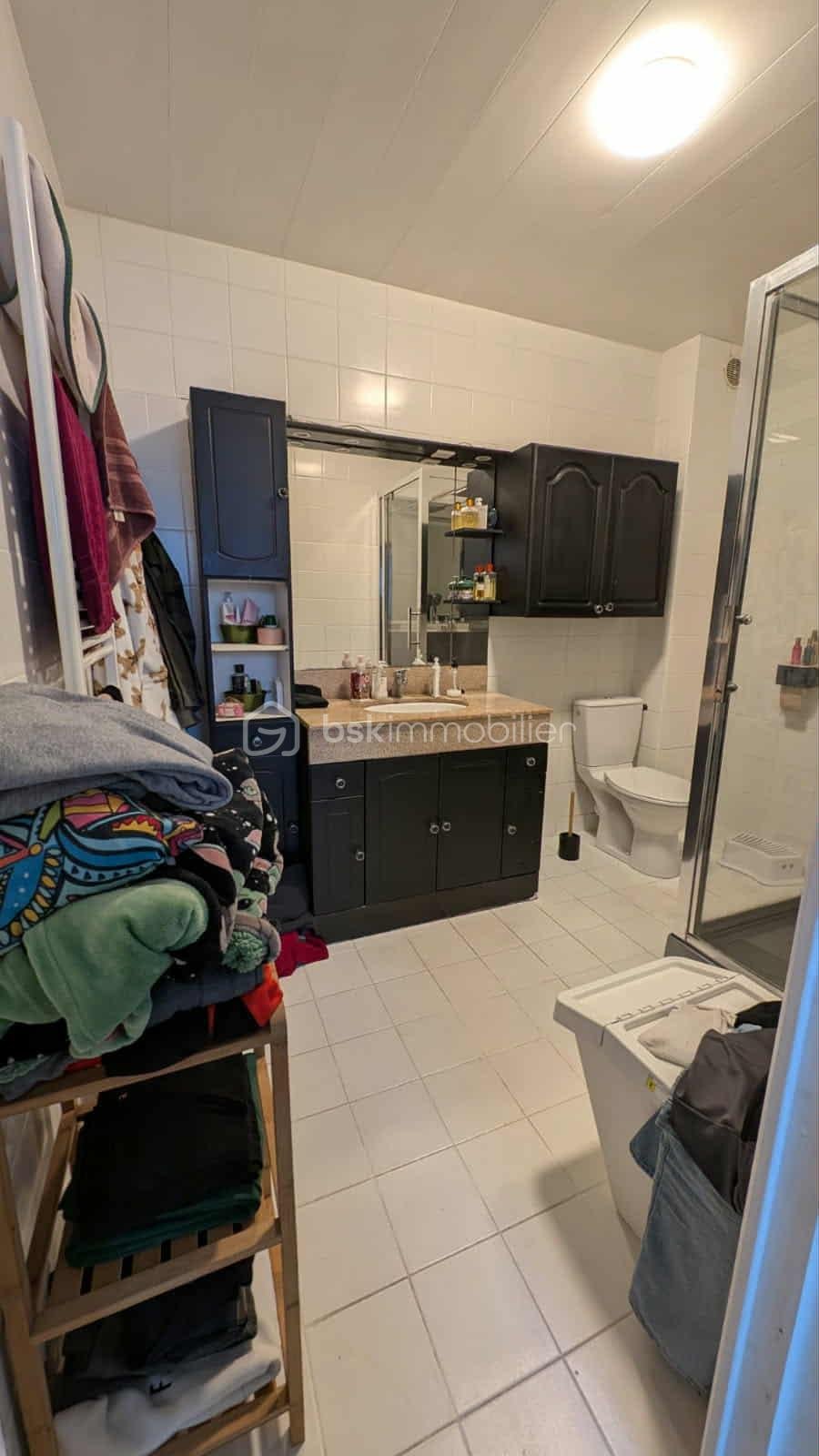 Immeuble de 106,50 m² - Luka 10.jpg