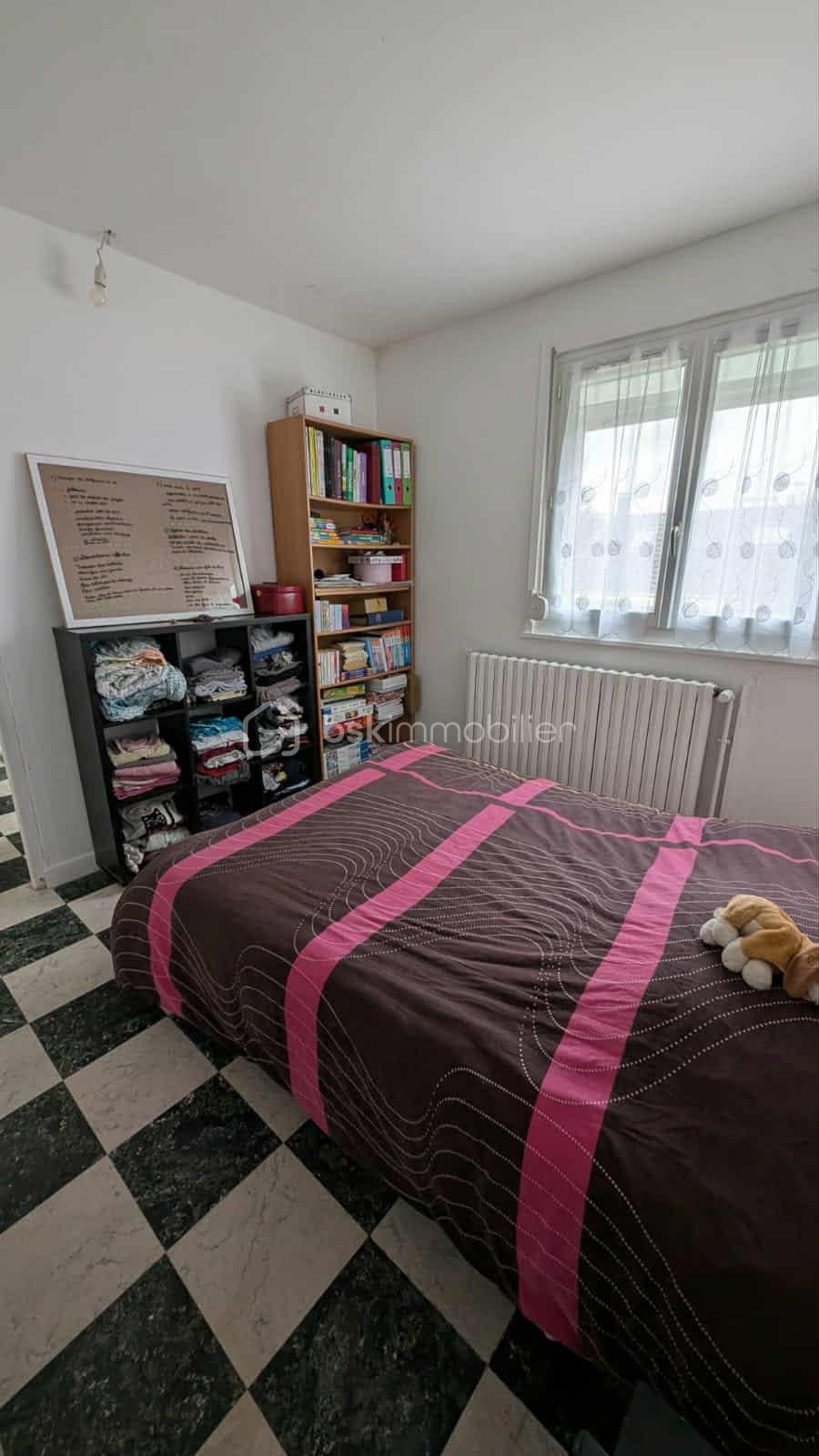Immeuble de 106,50 m² - Luka 9.jpg