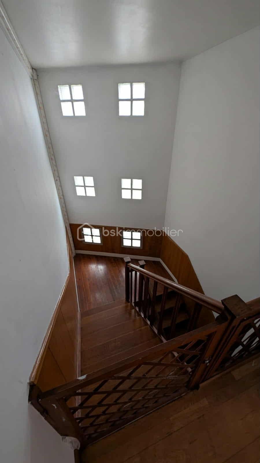 Immeuble de 106,50 m² - Luka 11.jpg