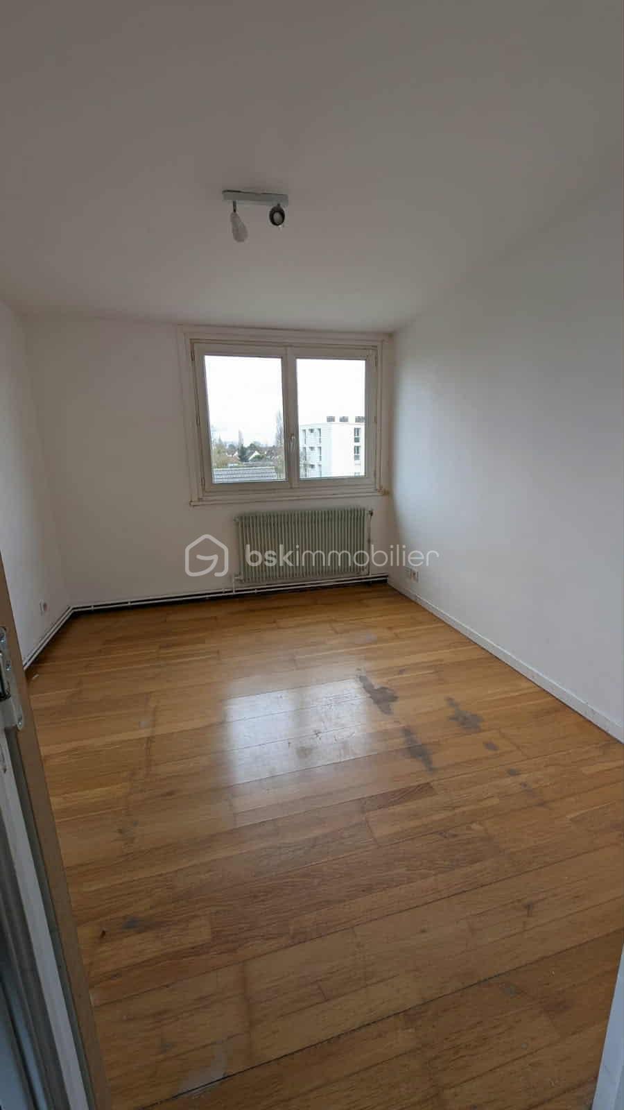 Immeuble de 106,50 m² - Luka 13.jpg