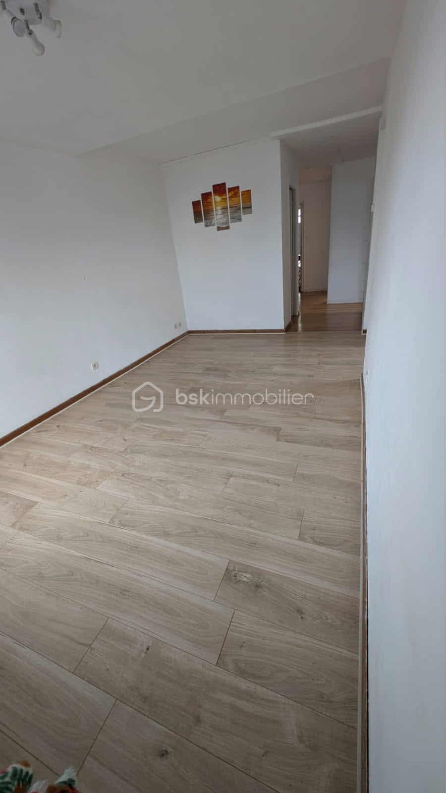 Immeuble de 106,50 m² - Luka 14.jpg