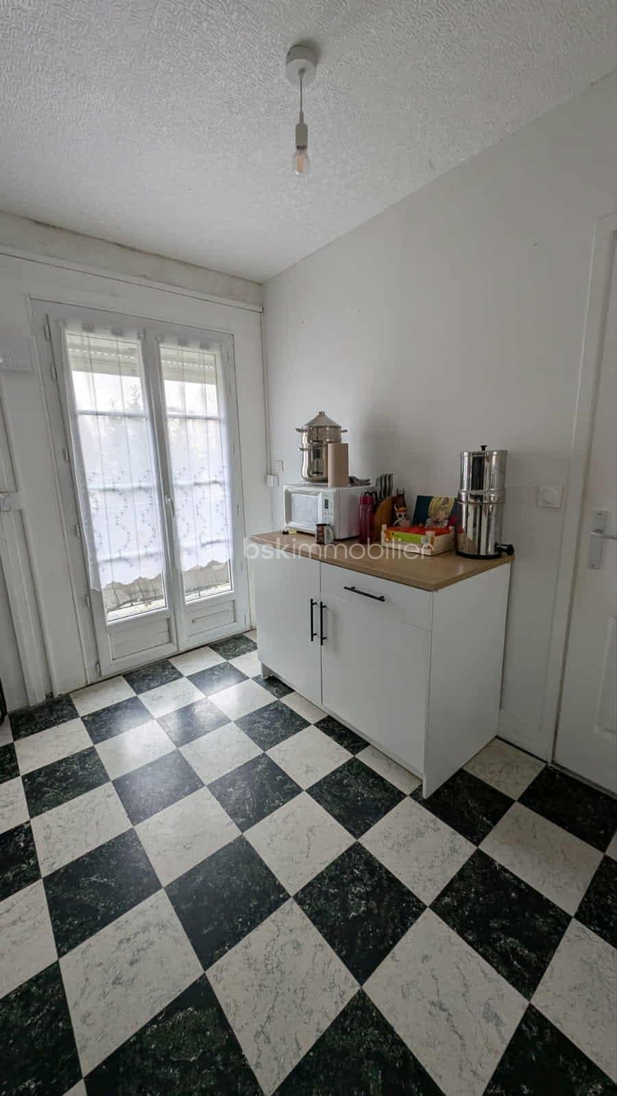 Immeuble de 106,50 m² - Luka 8.jpg