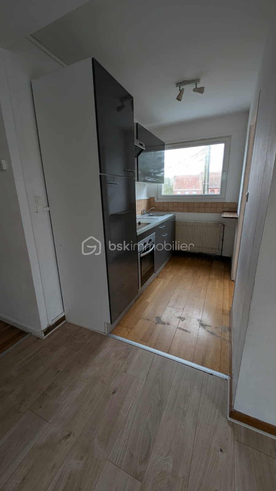 Immeuble de 106,50 m² - Luka 12.jpg