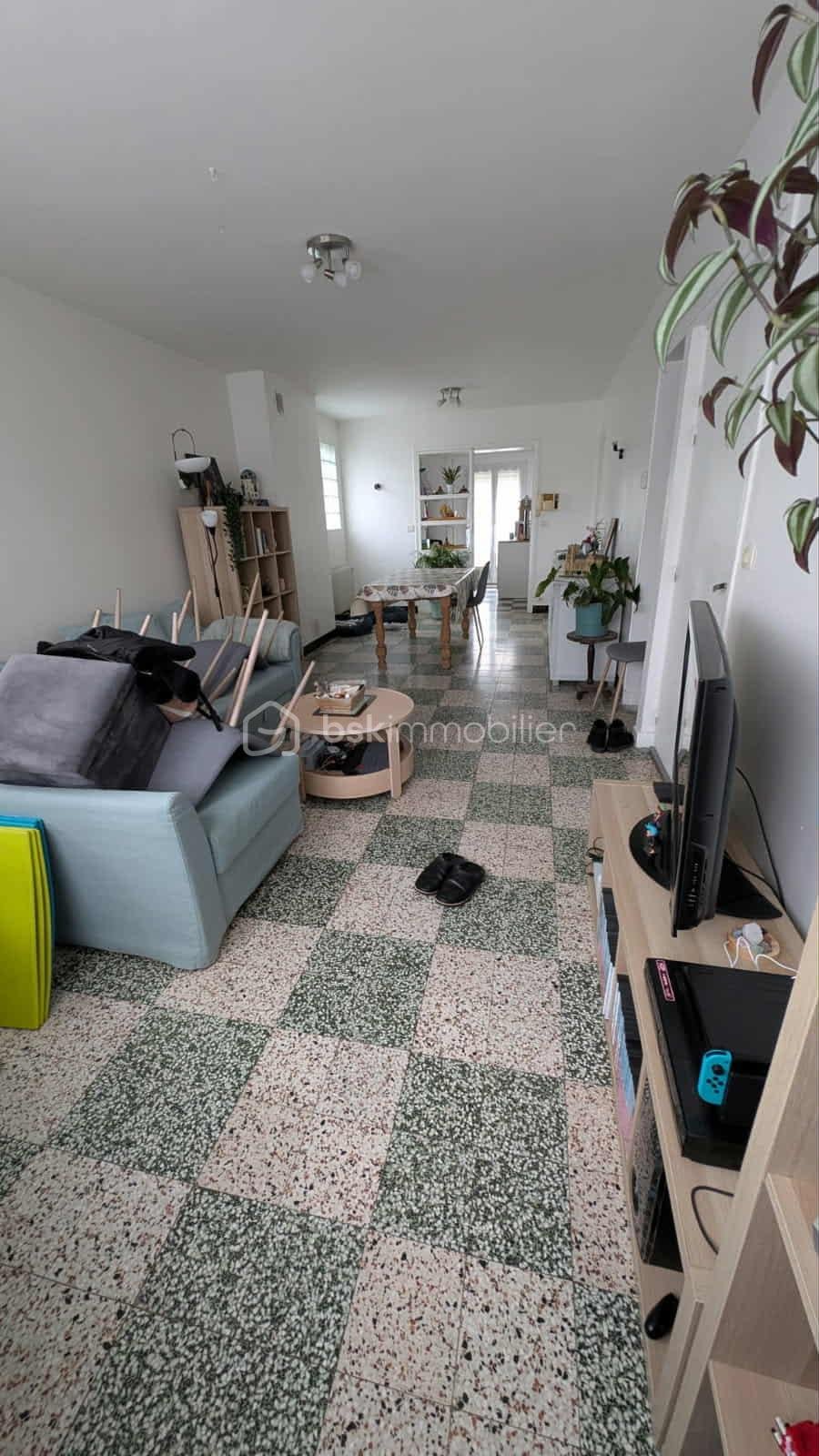 Immeuble de 106,50 m² - Luka 6.jpg