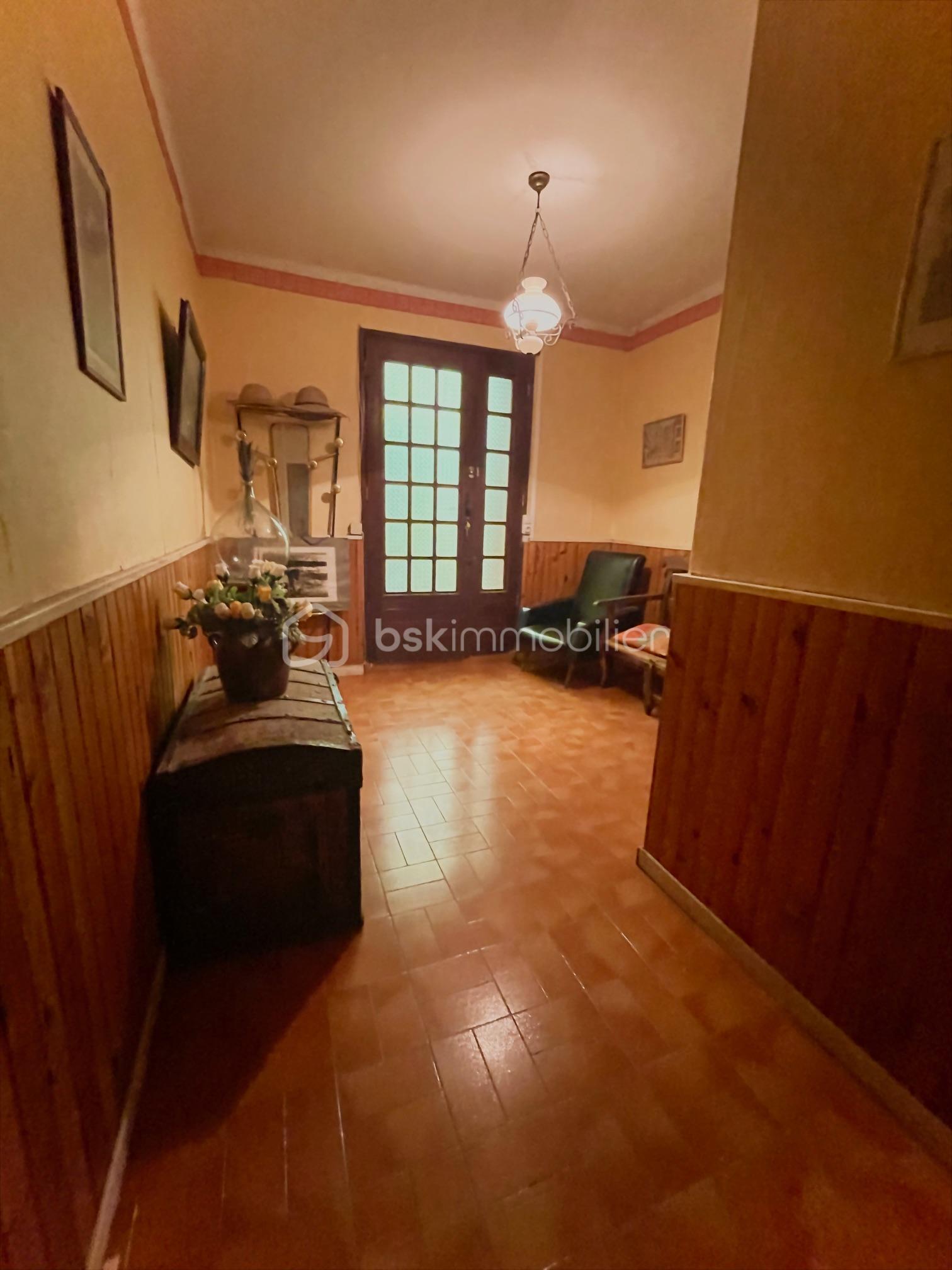 Maison ancienne de 110 m² - IMG_4559.jpg