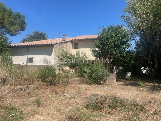 Maison ancienne de 110 m² - photo.jpg