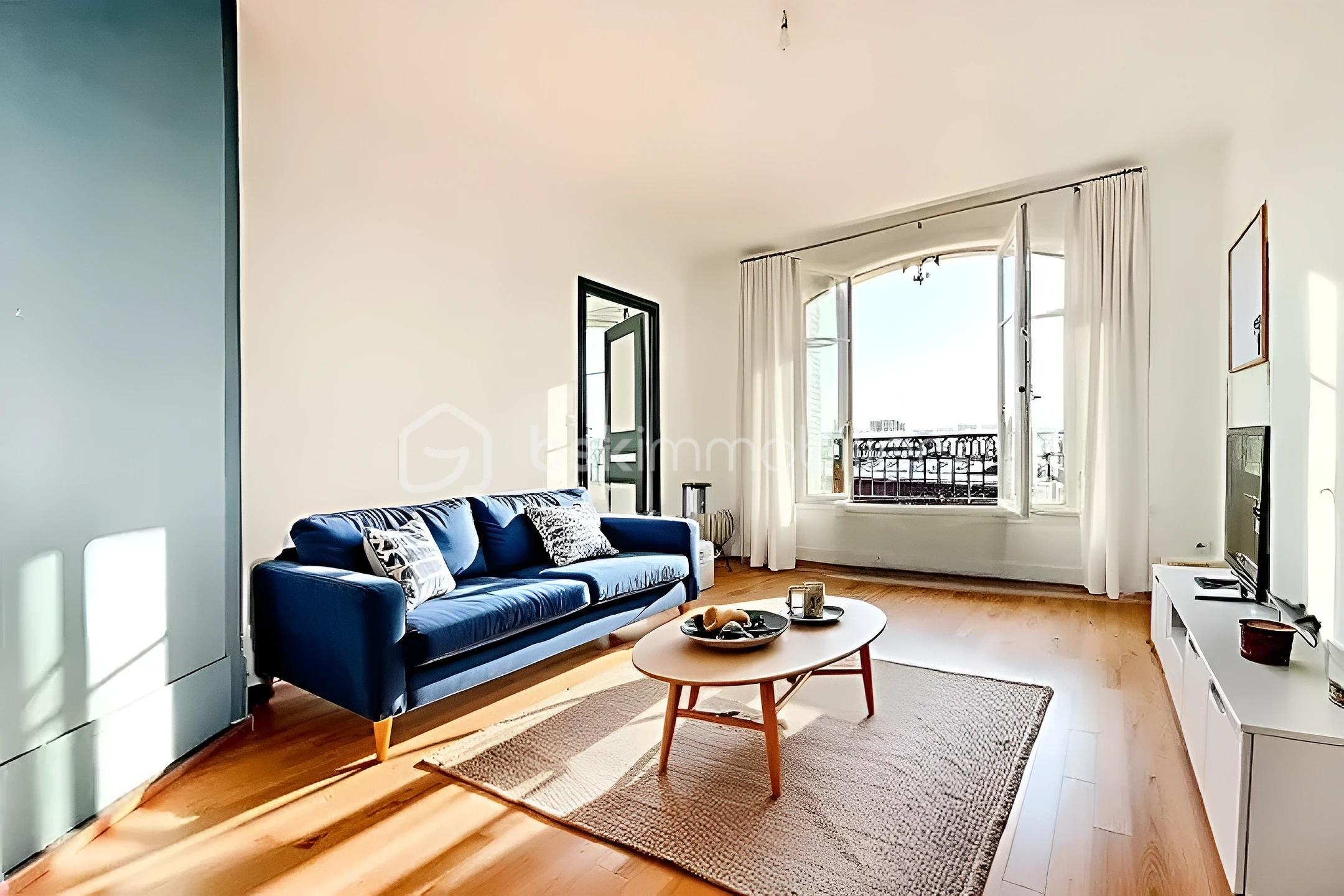 Appartement de 58 m² - hoqi-photo.jpg