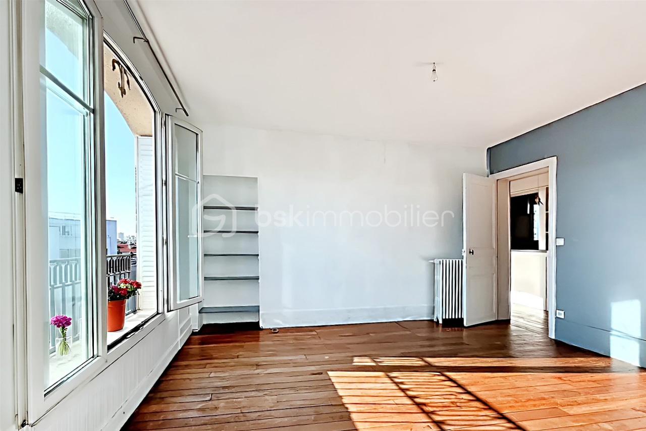 Appartement de 58 m² - hoqi-photo 20 copie 2.jpg