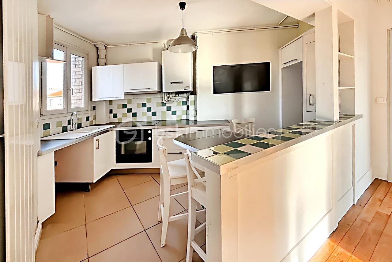 Appartement de 58 m² - hoqi-photo 4 copie.jpg