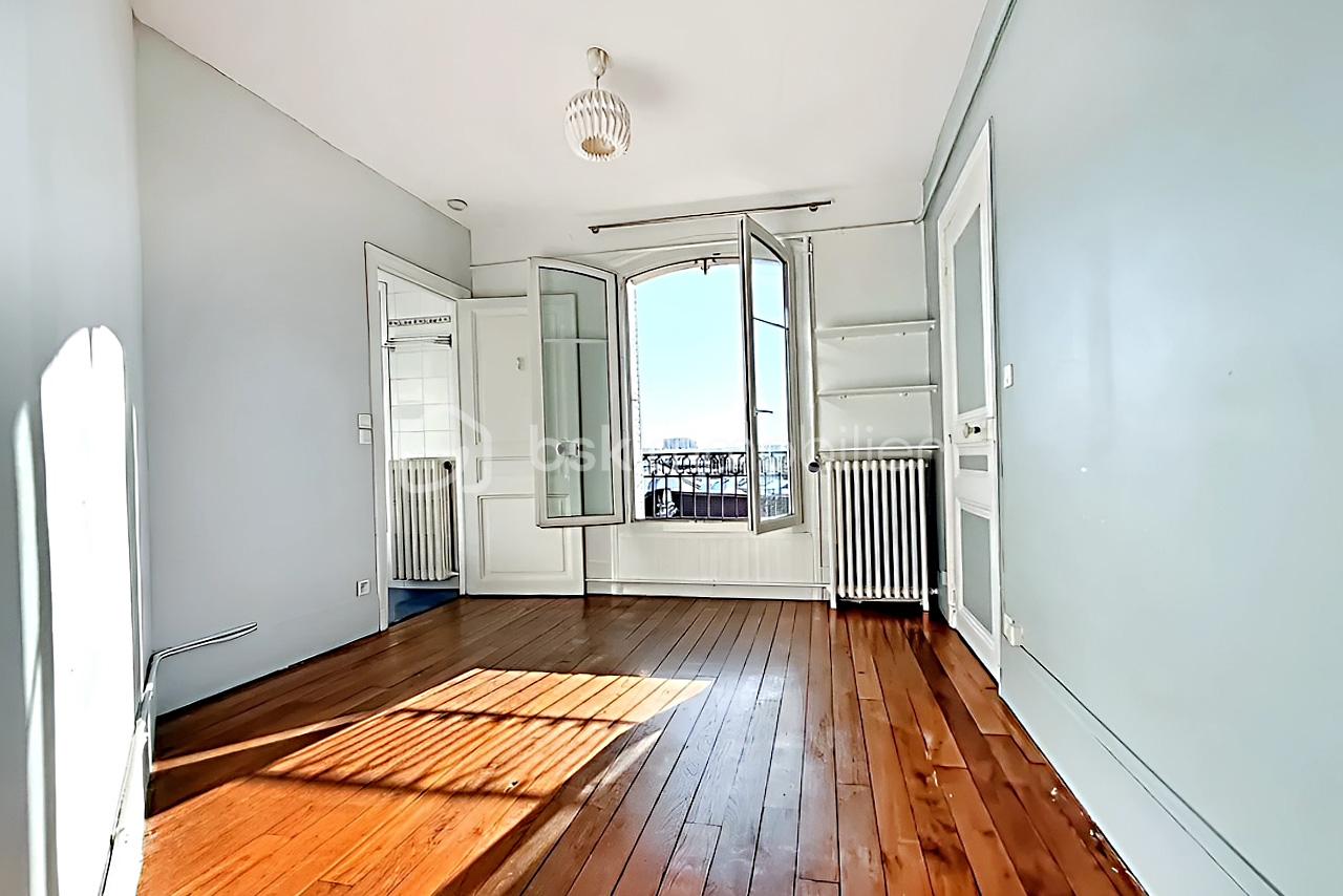 Appartement de 58 m² - hoqi-photo 17 copie.jpg