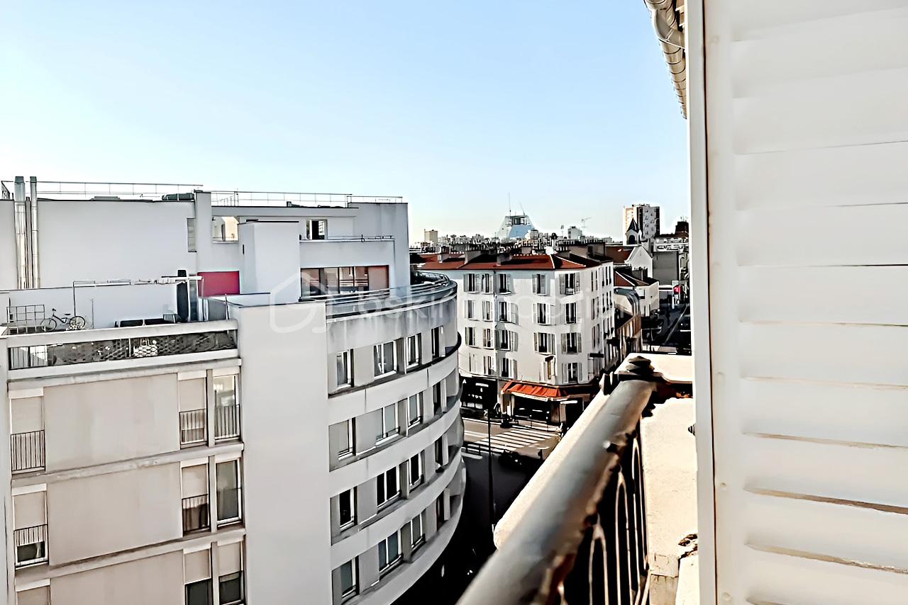 Appartement de 58 m² - hoqi-photo 26 copie.jpg