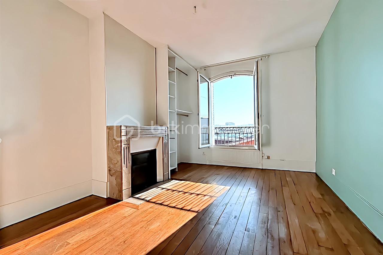 Appartement de 58 m² - hoqi-photo 6 copie.jpg