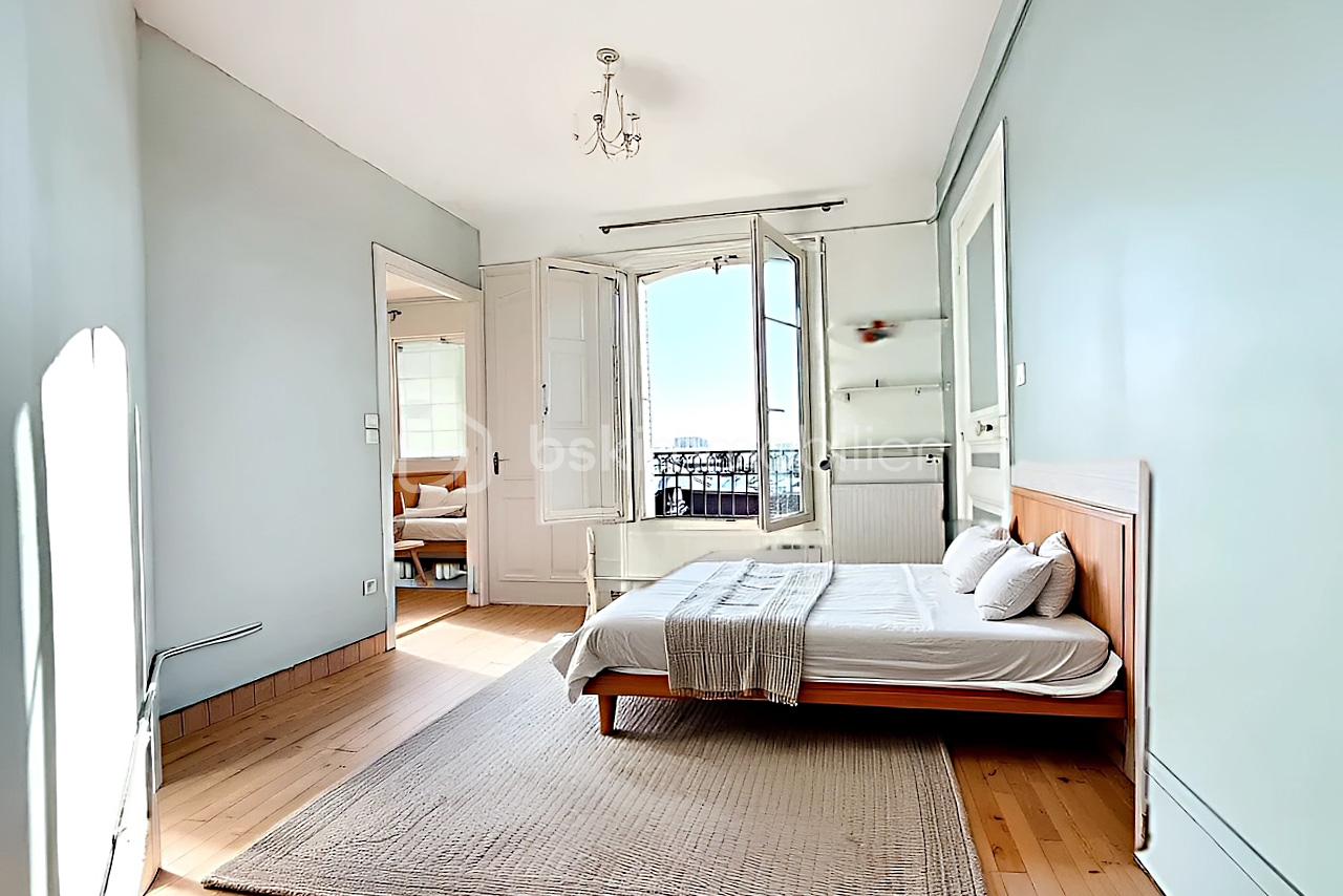 Appartement de 58 m² - hoqi-photo 16 copie.jpg
