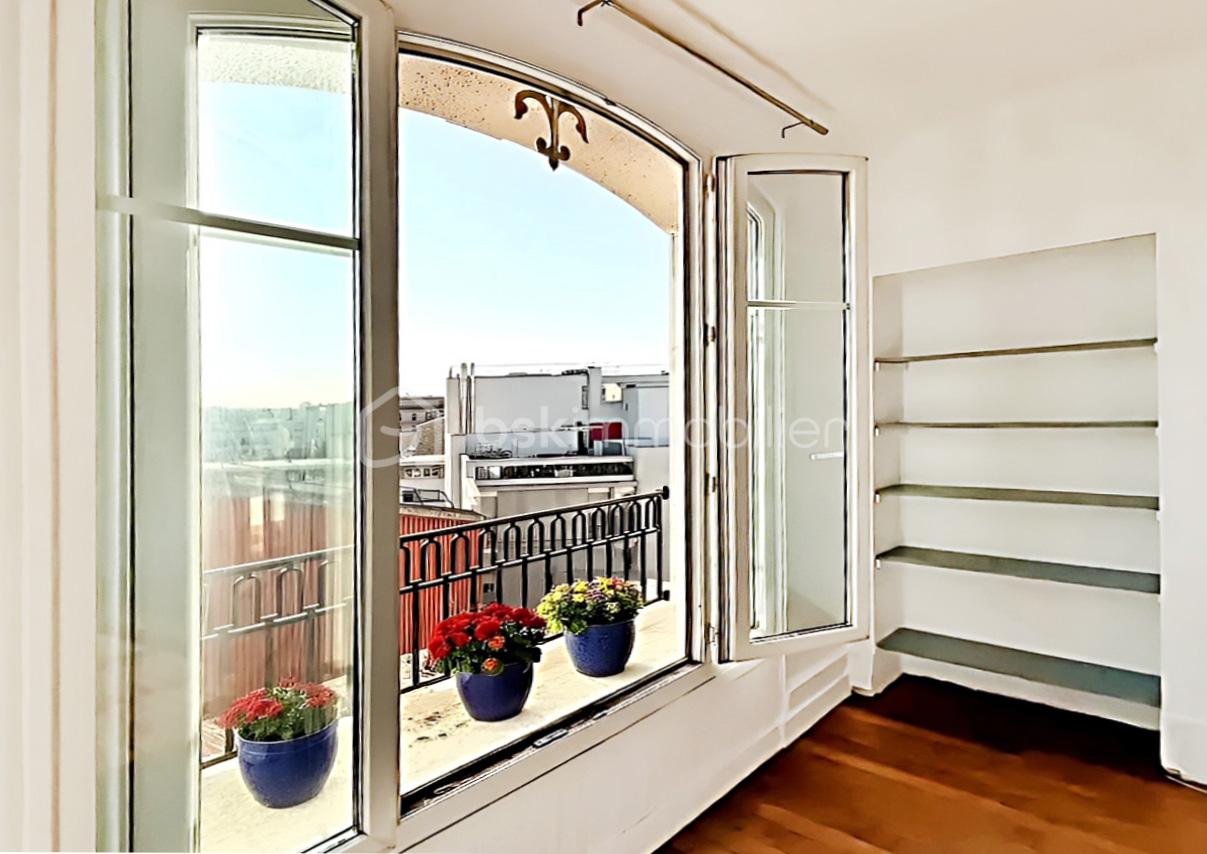 Appartement de 58 m² - hoqi-photo 23 copie 2.jpg