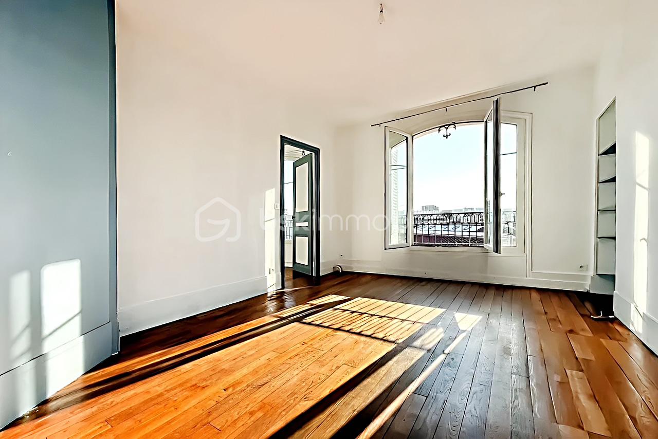 Appartement de 58 m² - hoqi-photo 8 copie.jpg
