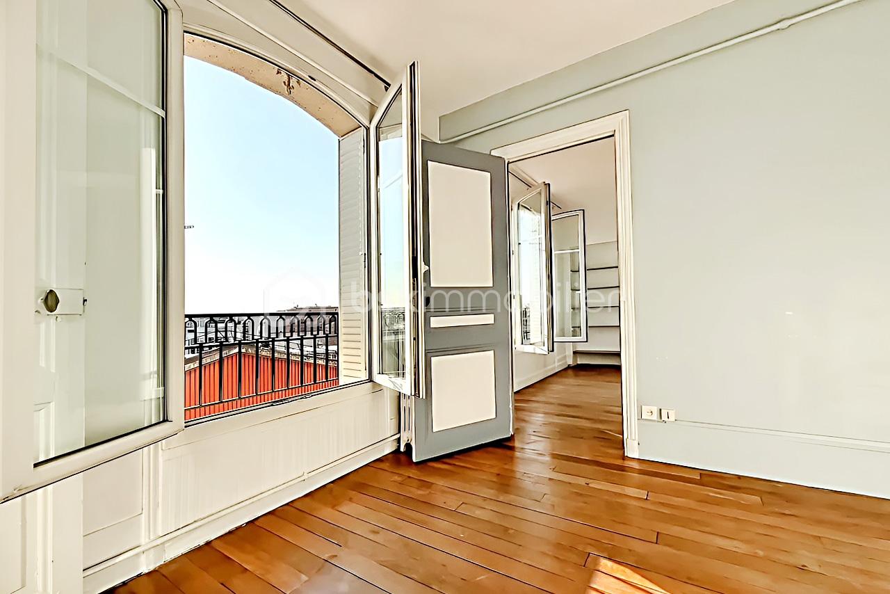 Appartement de 58 m² - hoqi-photo 14 copie.jpg