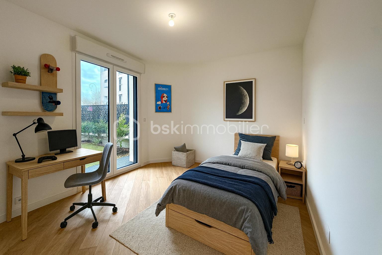 Appartement de 90,40 m² - 99AAD799-4FDD-41E2-951A-A28DF4535EC0.PNG