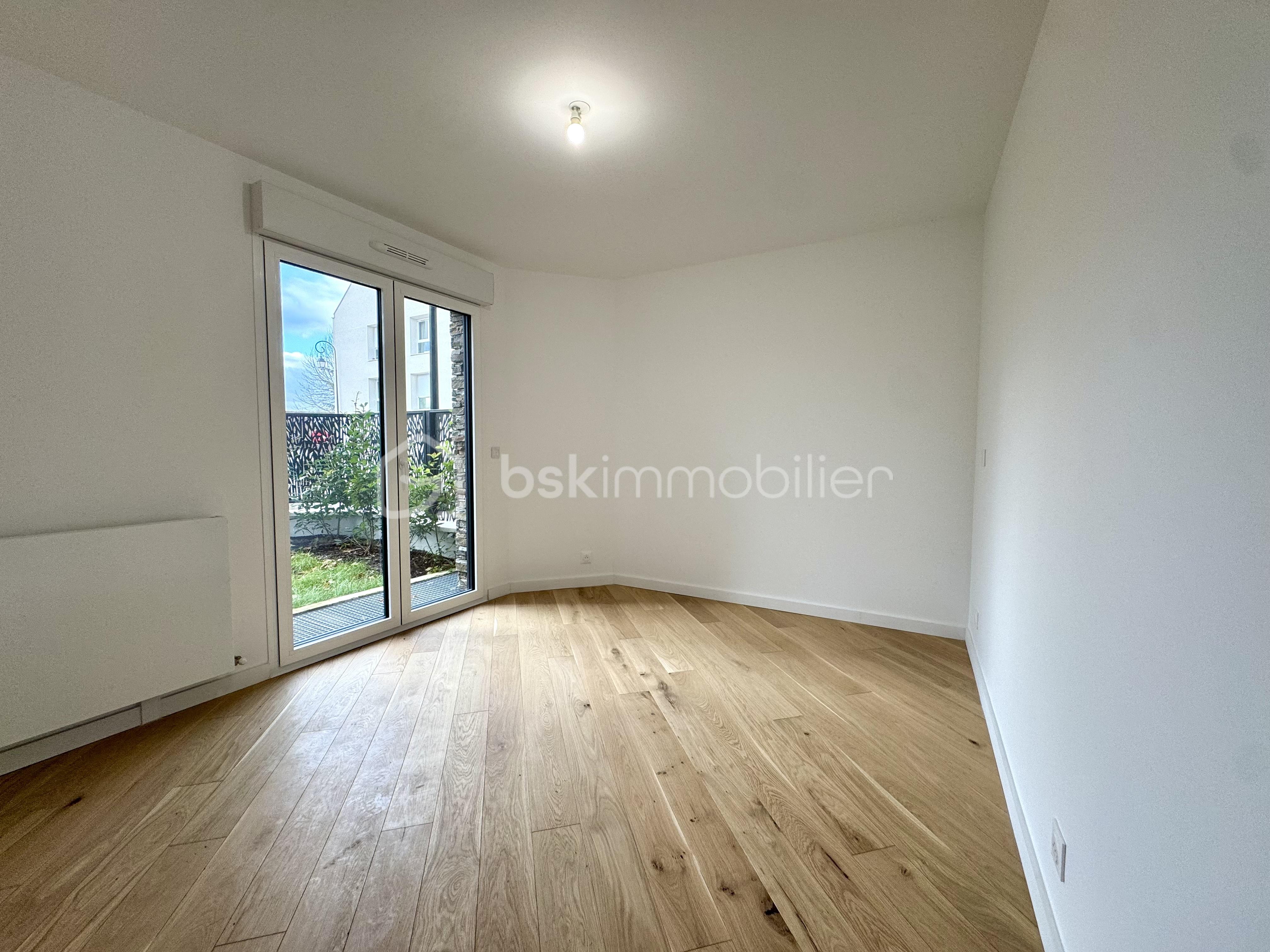 Appartement de 90,40 m² - Chambre 1.jpg