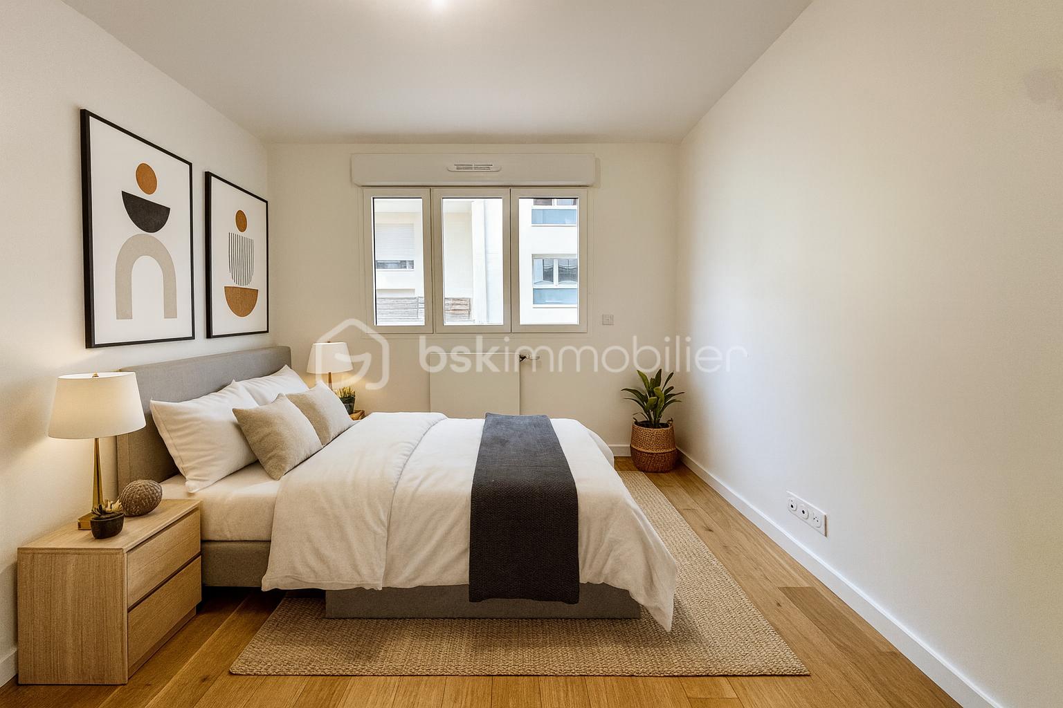 Appartement de 90,40 m² - AC82EBC2-BA3C-4382-A4F3-70A1B8B99FC9.PNG