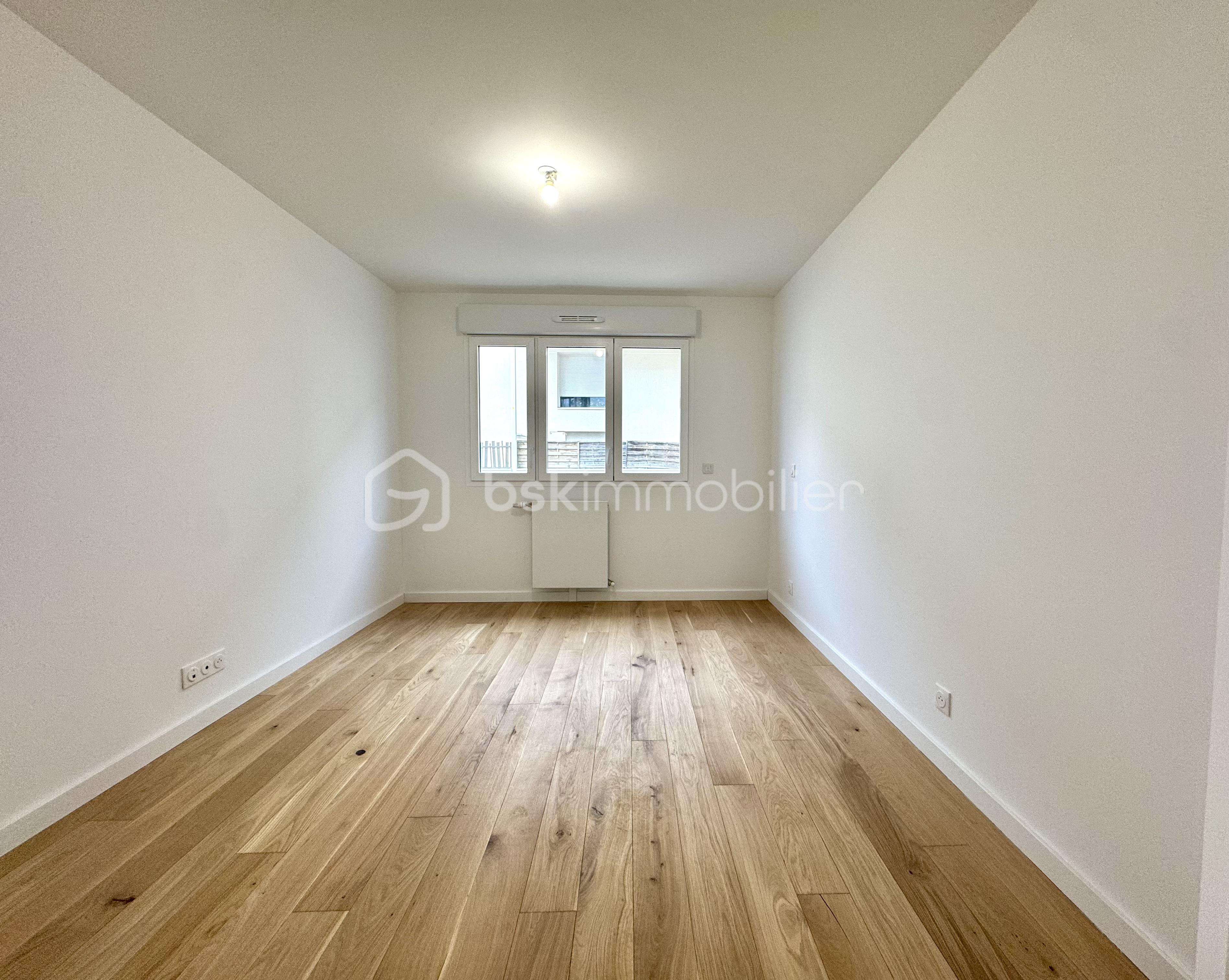 Appartement de 90,40 m² - Chambre 2.jpg