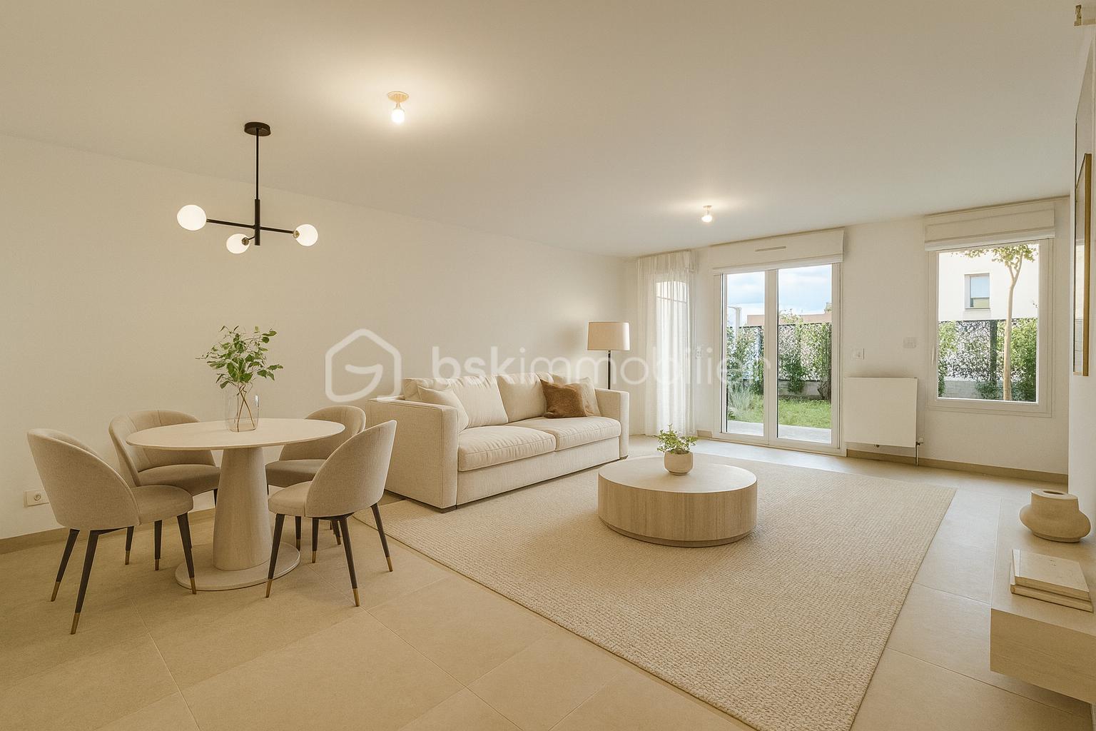 Appartement de 90,40 m² - F0DD5FE6-2637-485F-8675-7DEA065E3C72.PNG