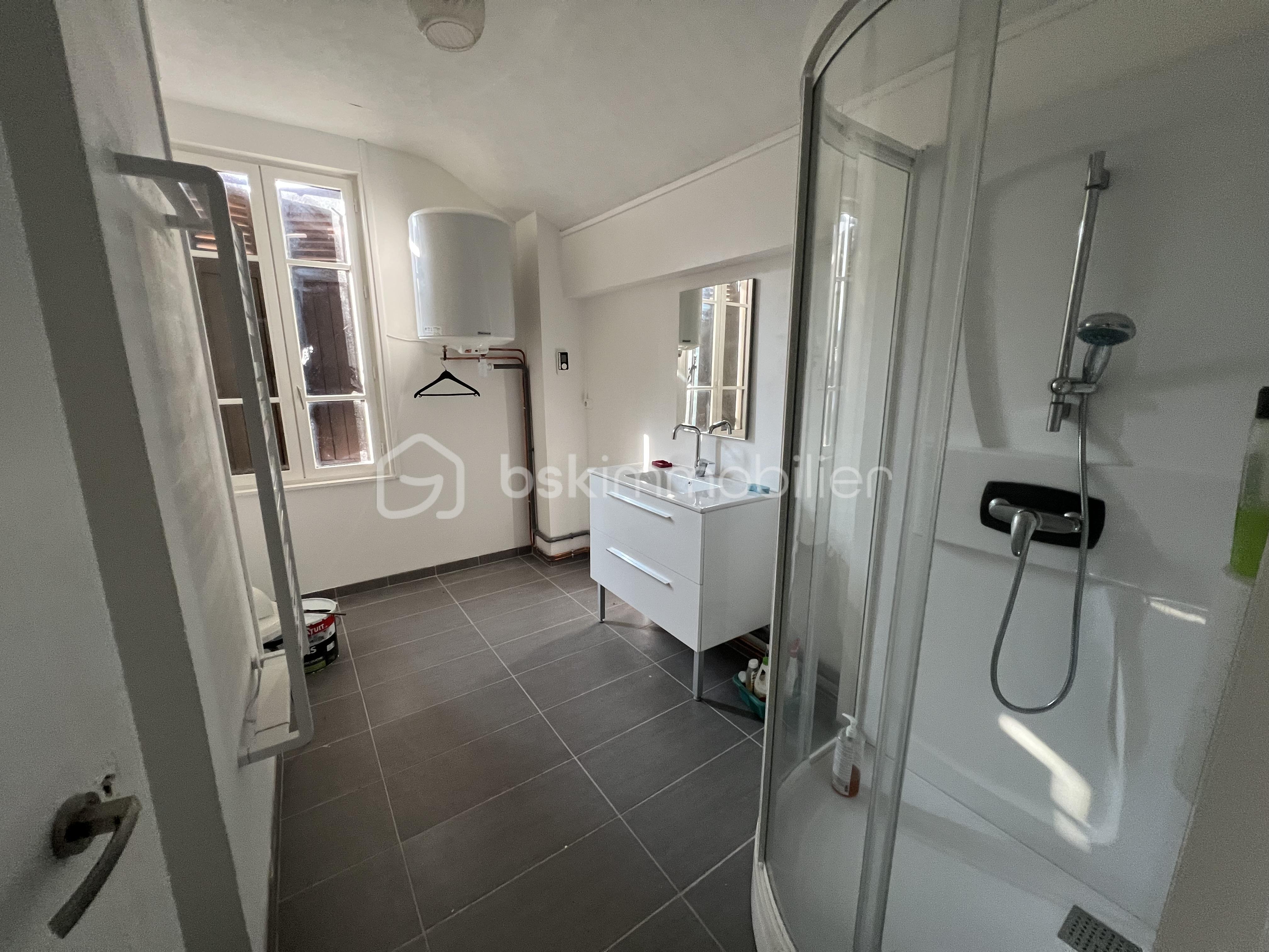 Appartement de 89,70 m² - IMG_6764.jpeg