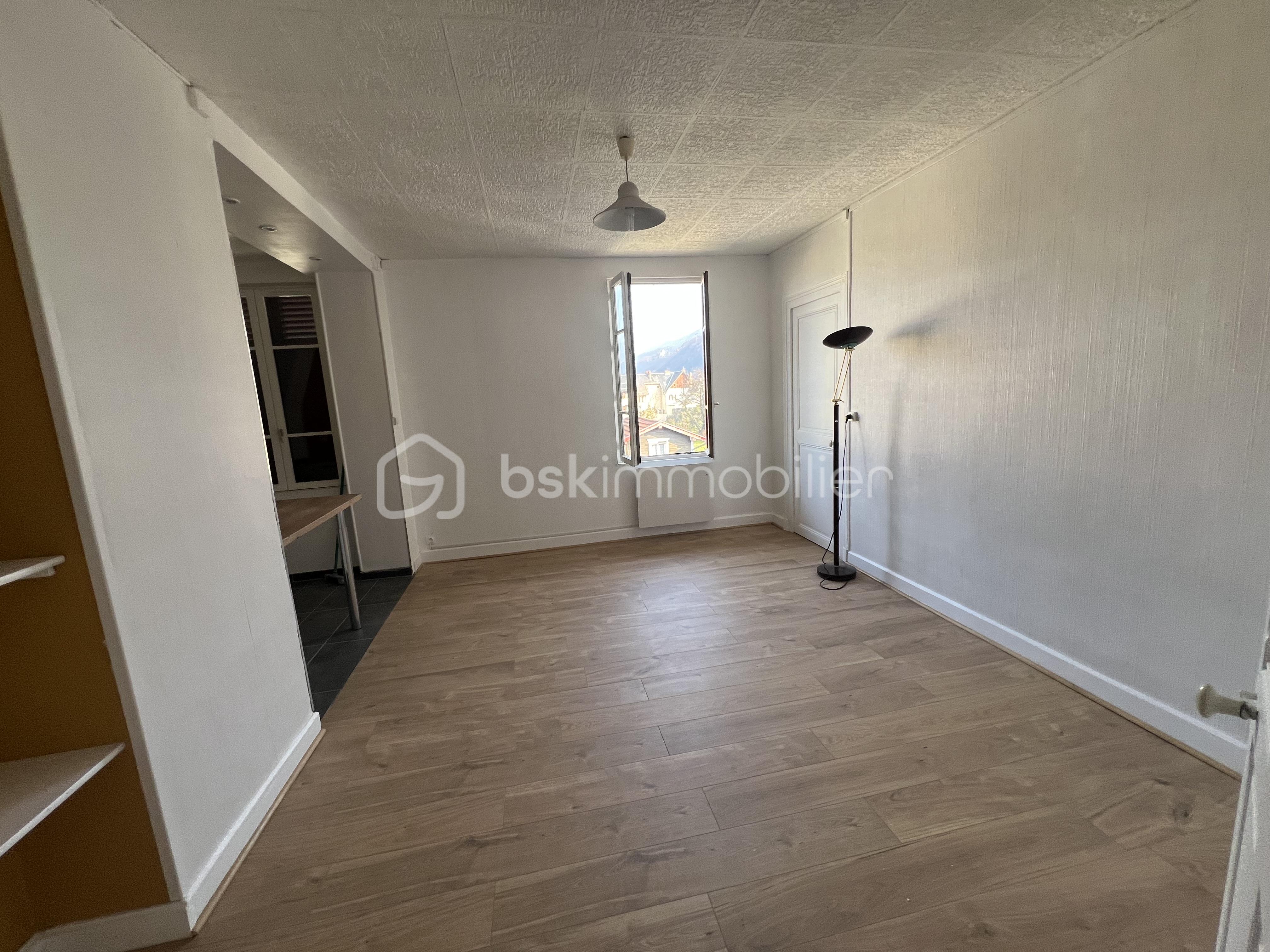 Appartement de 89,70 m² - IMG_6751.jpeg