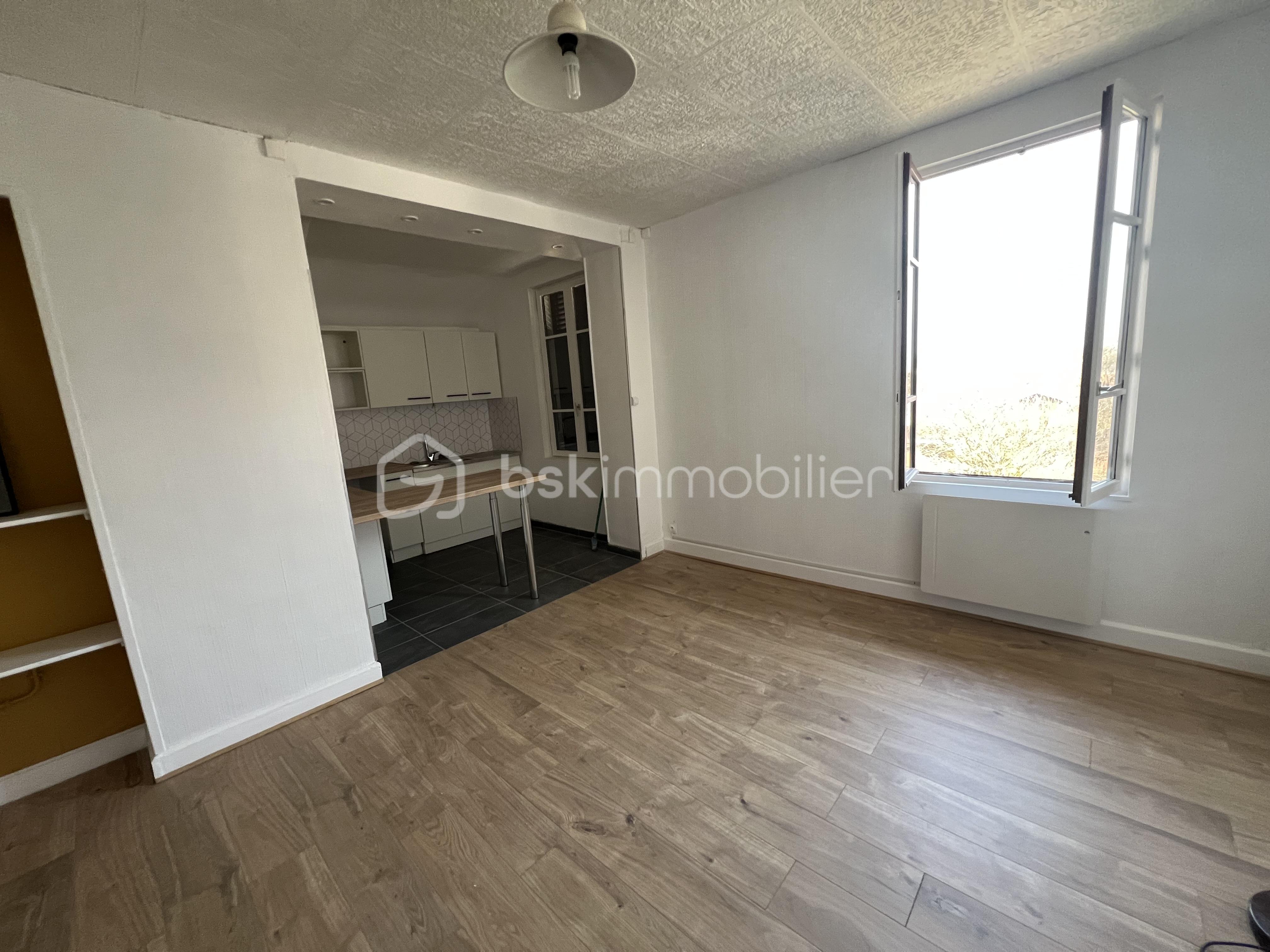 Appartement de 89,70 m² - IMG_6752.jpeg