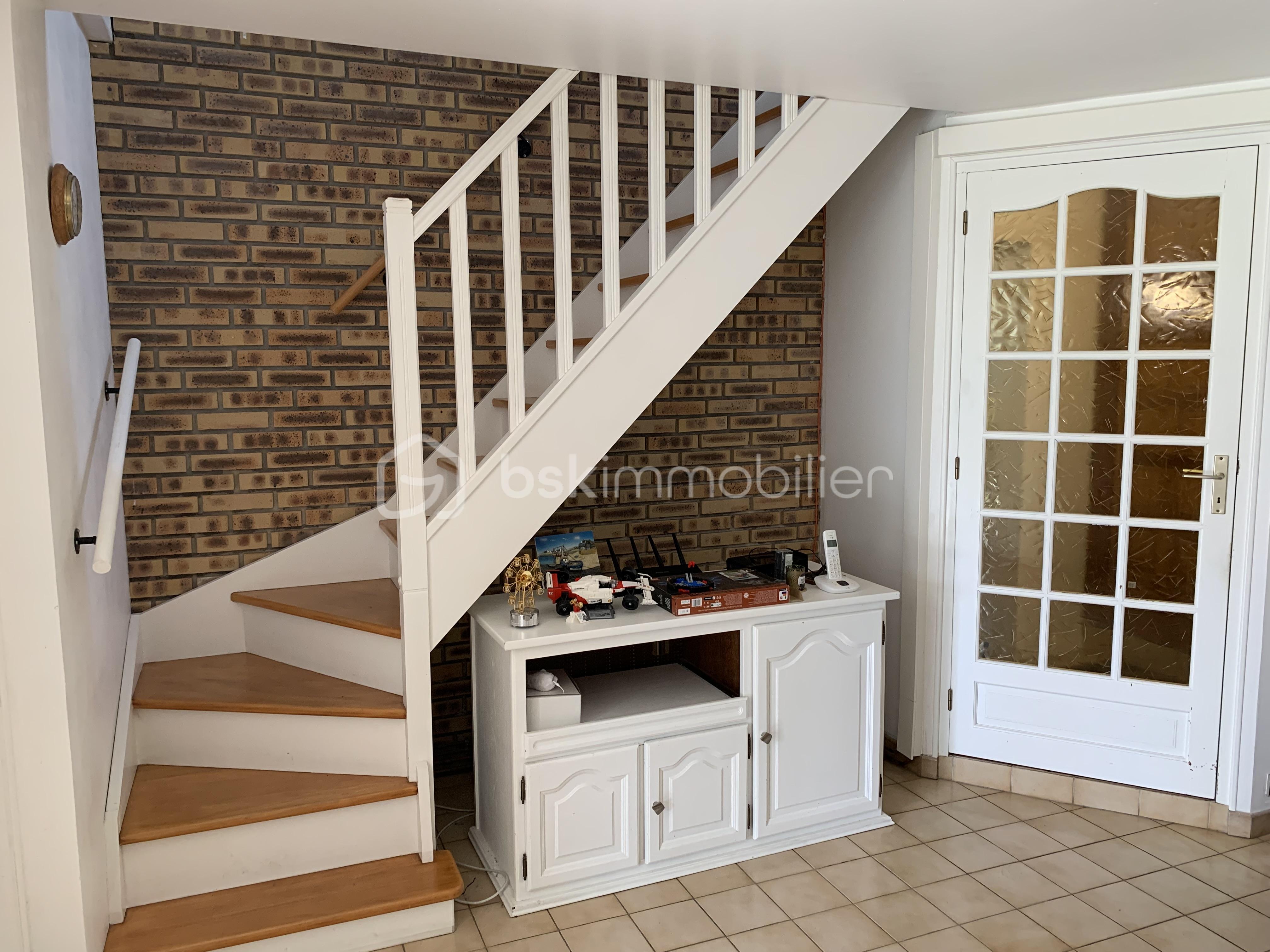 Maison de 108 m² - IMG_1589.JPG