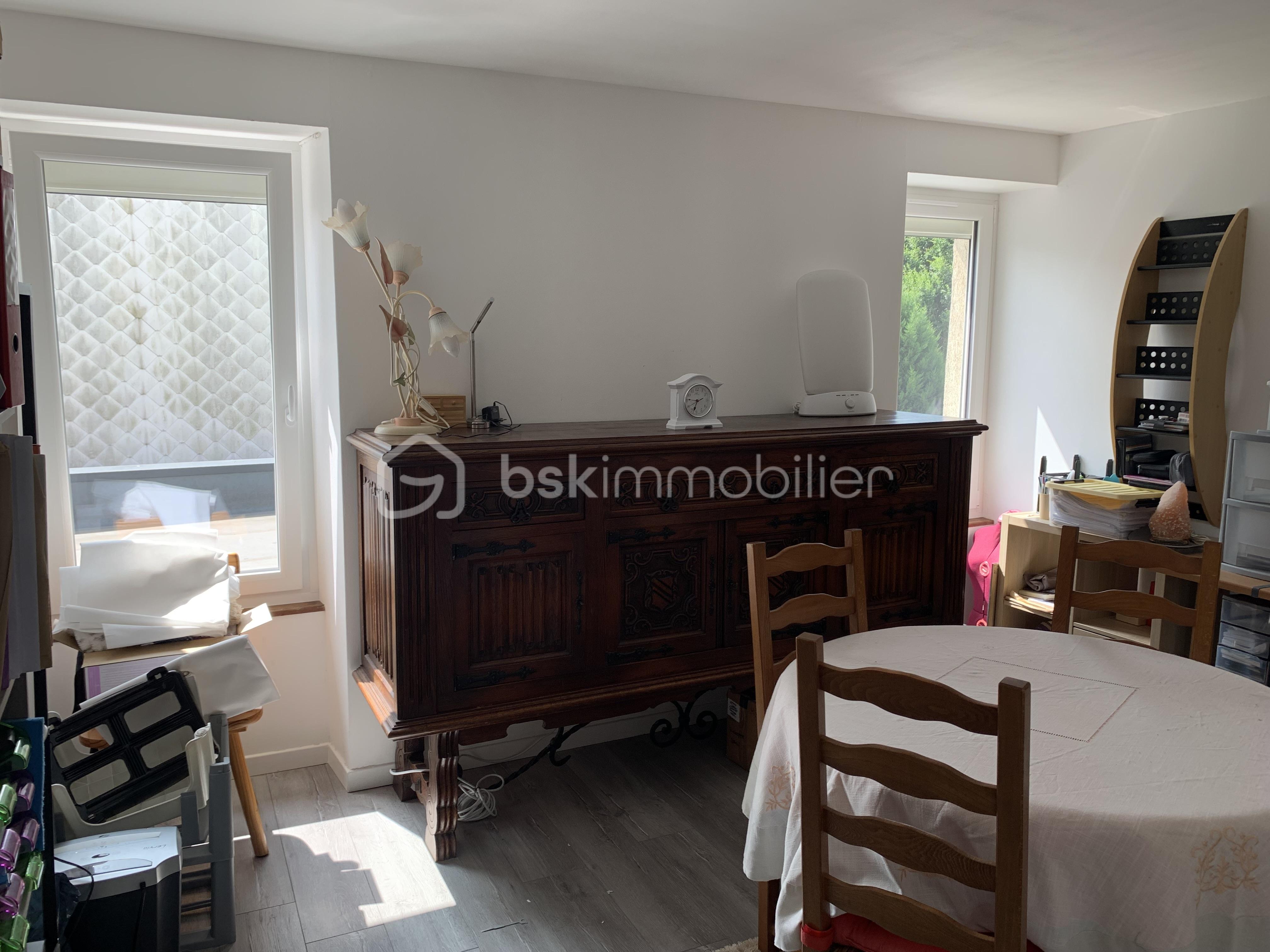 Maison de 108 m² - IMG_1584.JPG