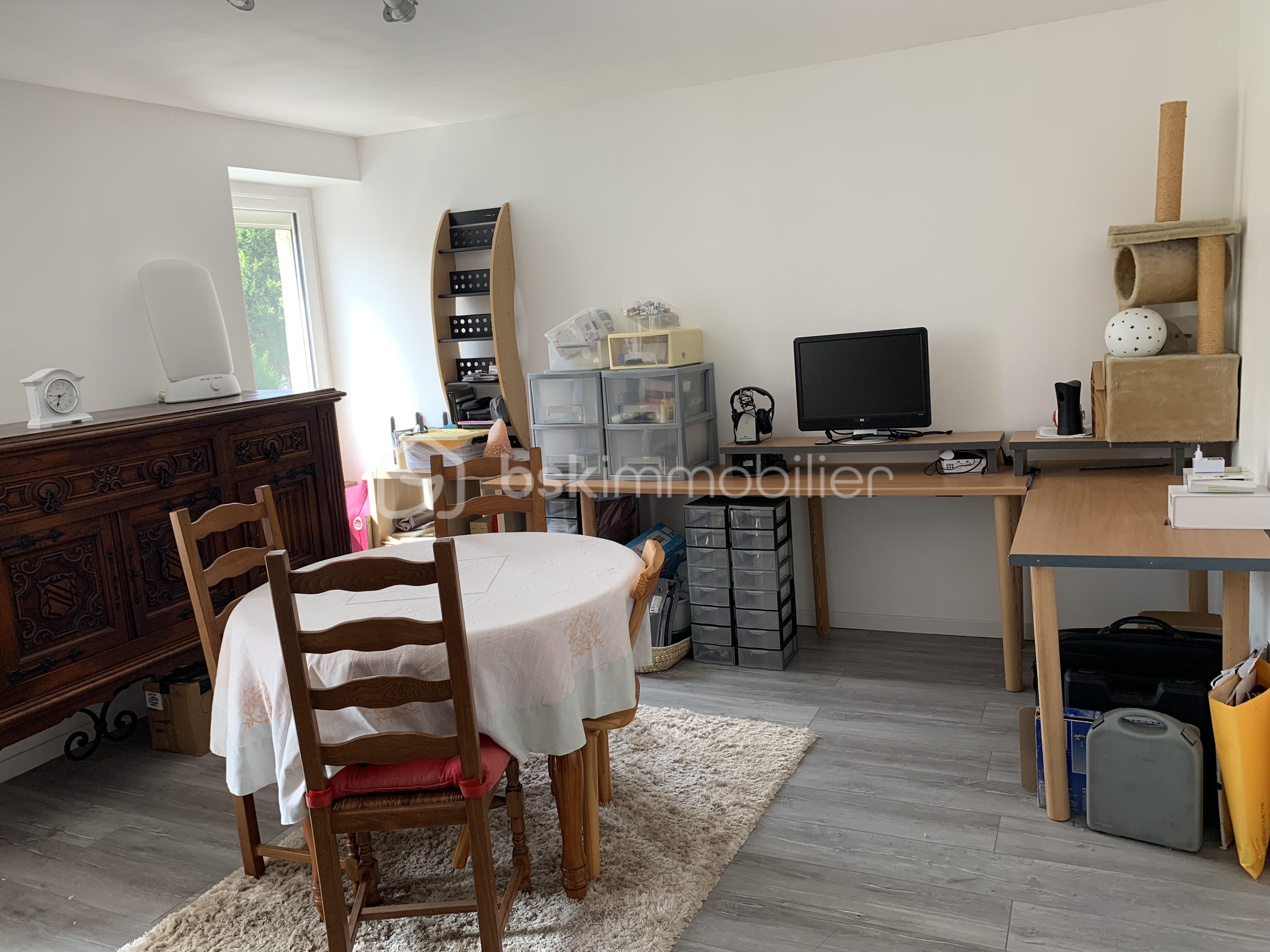 Maison de 108 m² - IMG_1581.JPG