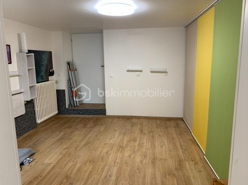 Maison de 108 m² - Capture d'écran 2025-11-24 182647.png