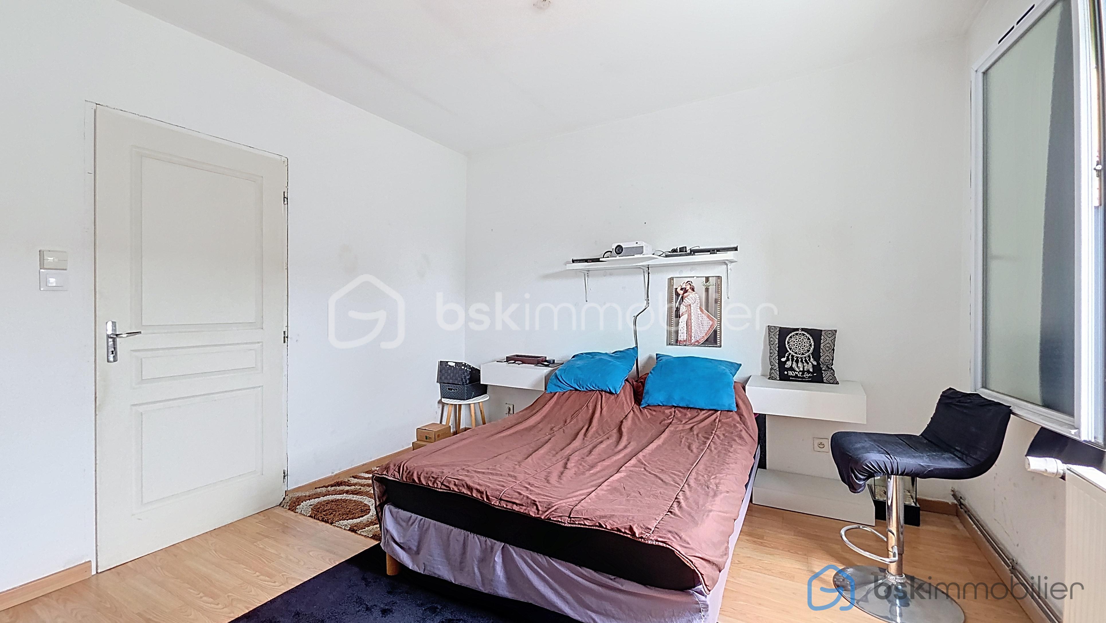 Maison de ville de 92 m² - denain-felix_00019.jpg