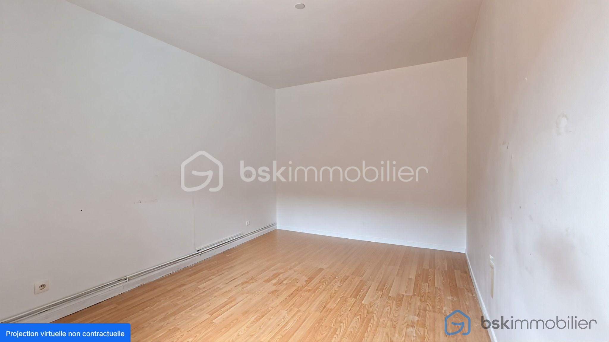 Maison de ville de 92 m² - denain-felix_00002.jpeg