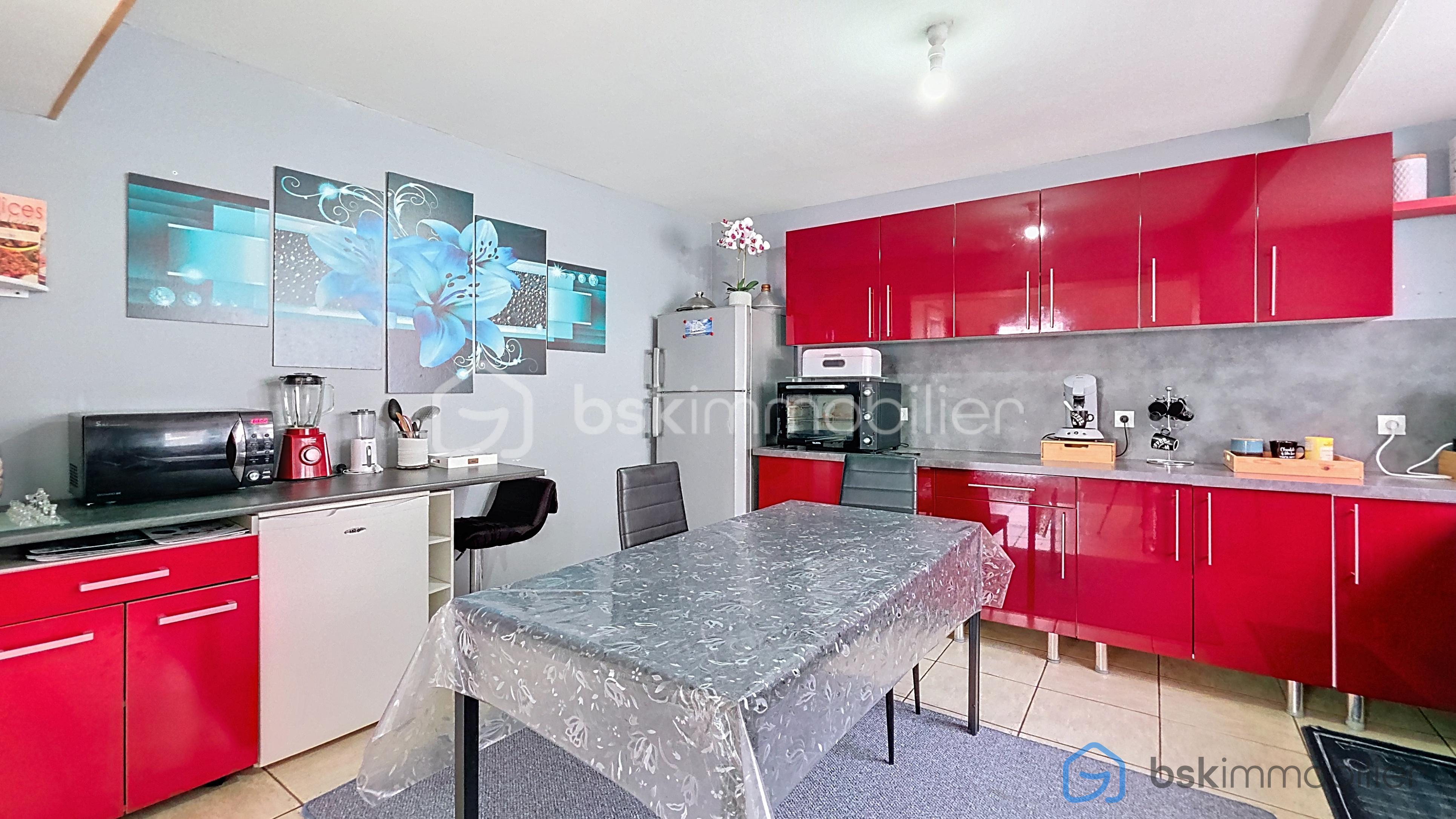 Maison de ville de 92 m² - denain-felix_00013.jpg