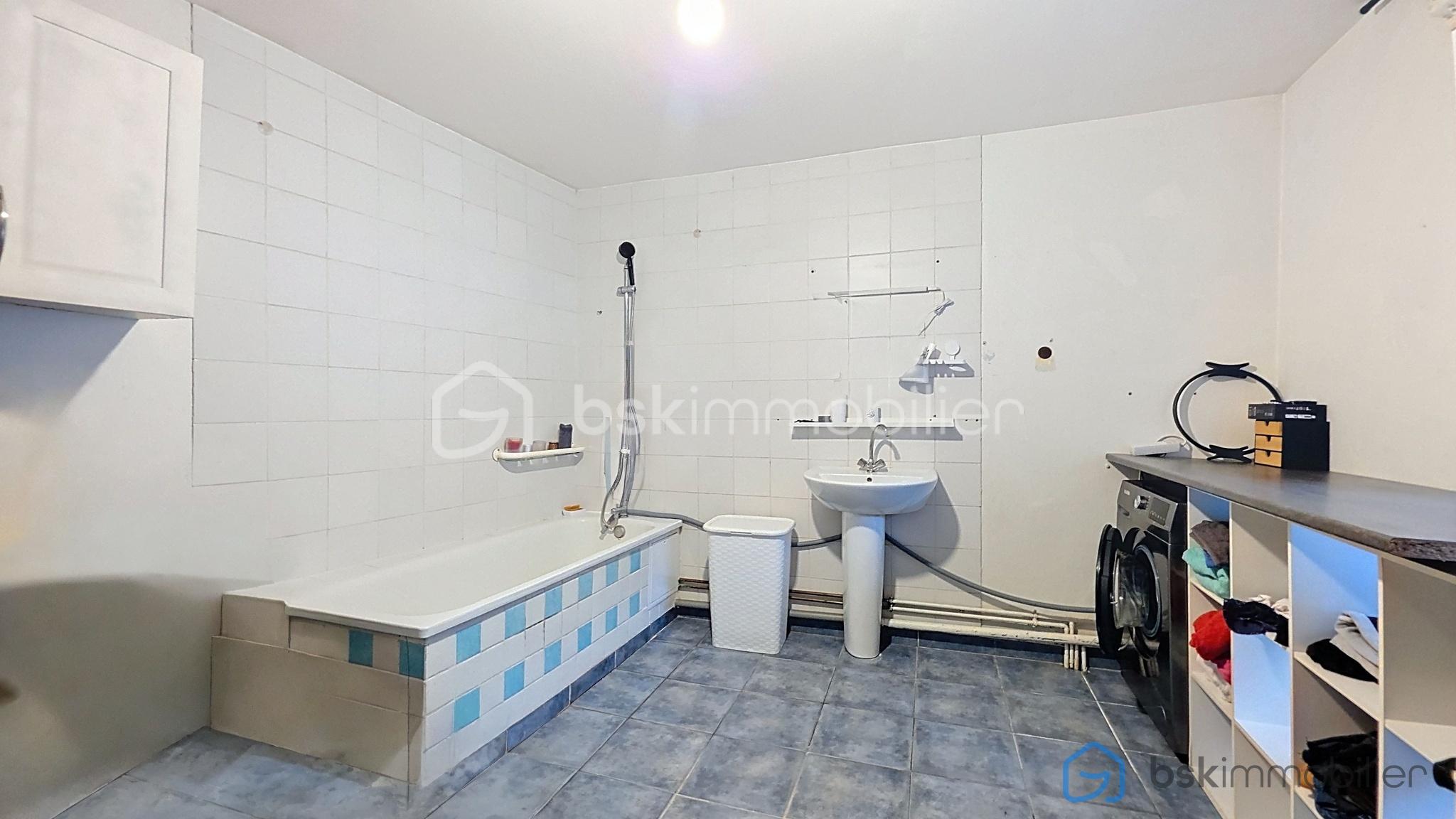 Maison de ville de 92 m² - denain-felix_00003.jpg