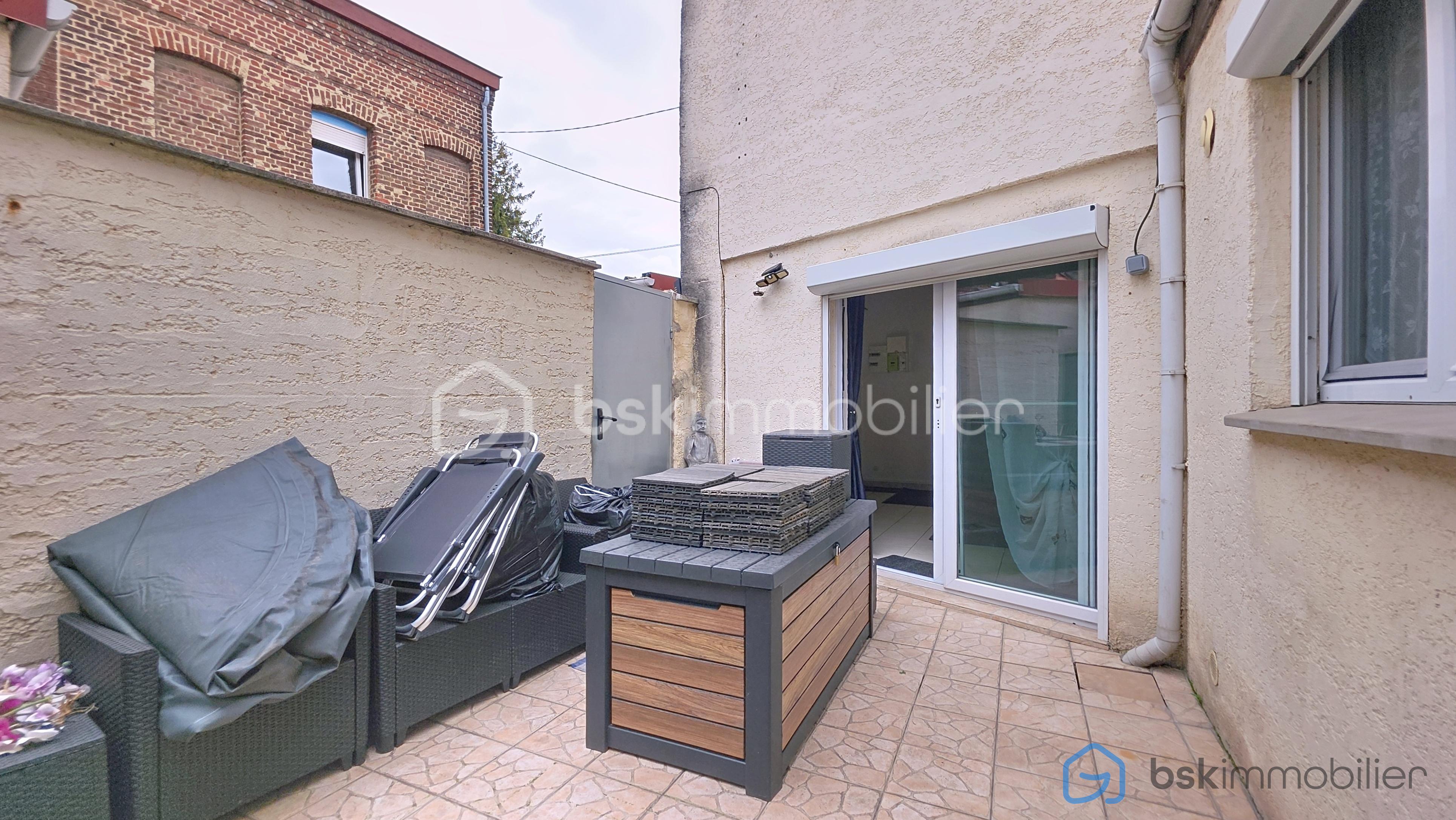 Maison de ville de 92 m² - denain-felix_00017.jpg