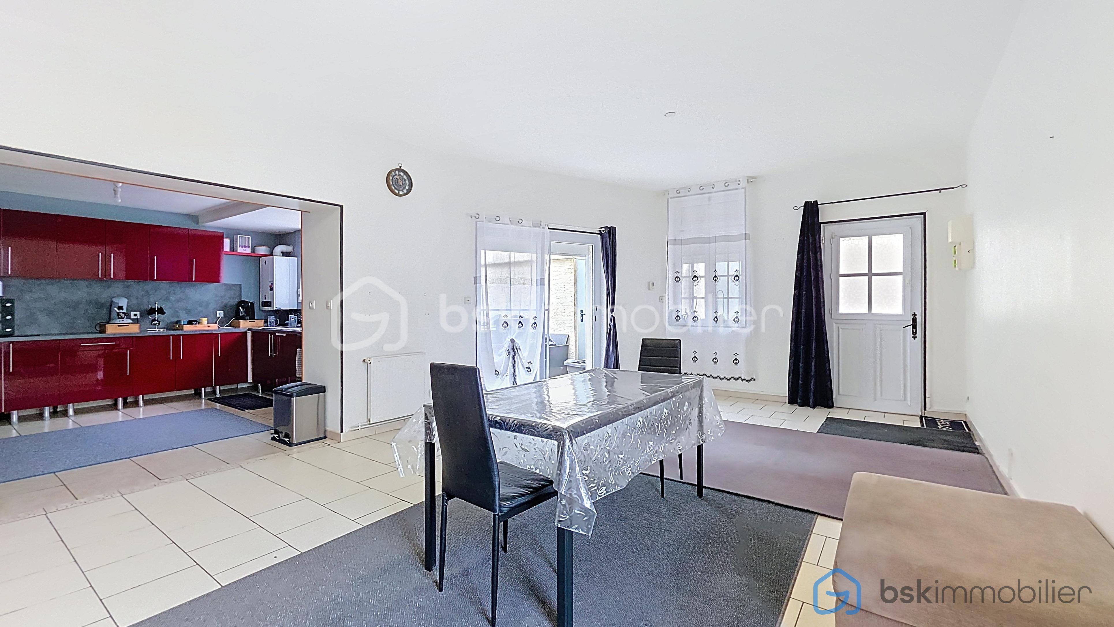 Maison de ville de 92 m² - denain-felix_00014.jpg