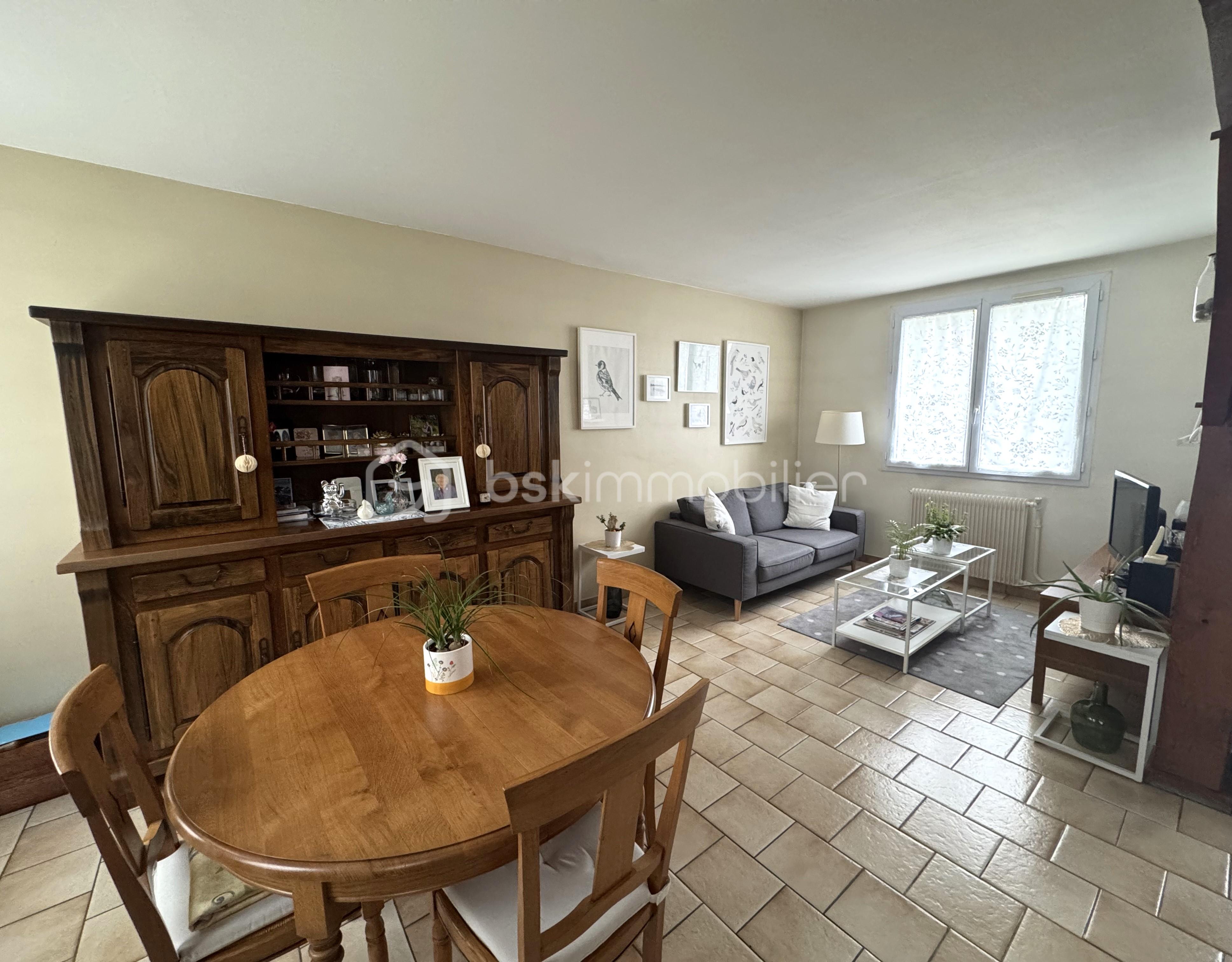 Maison de 66 m² - IMG_6741.JPG