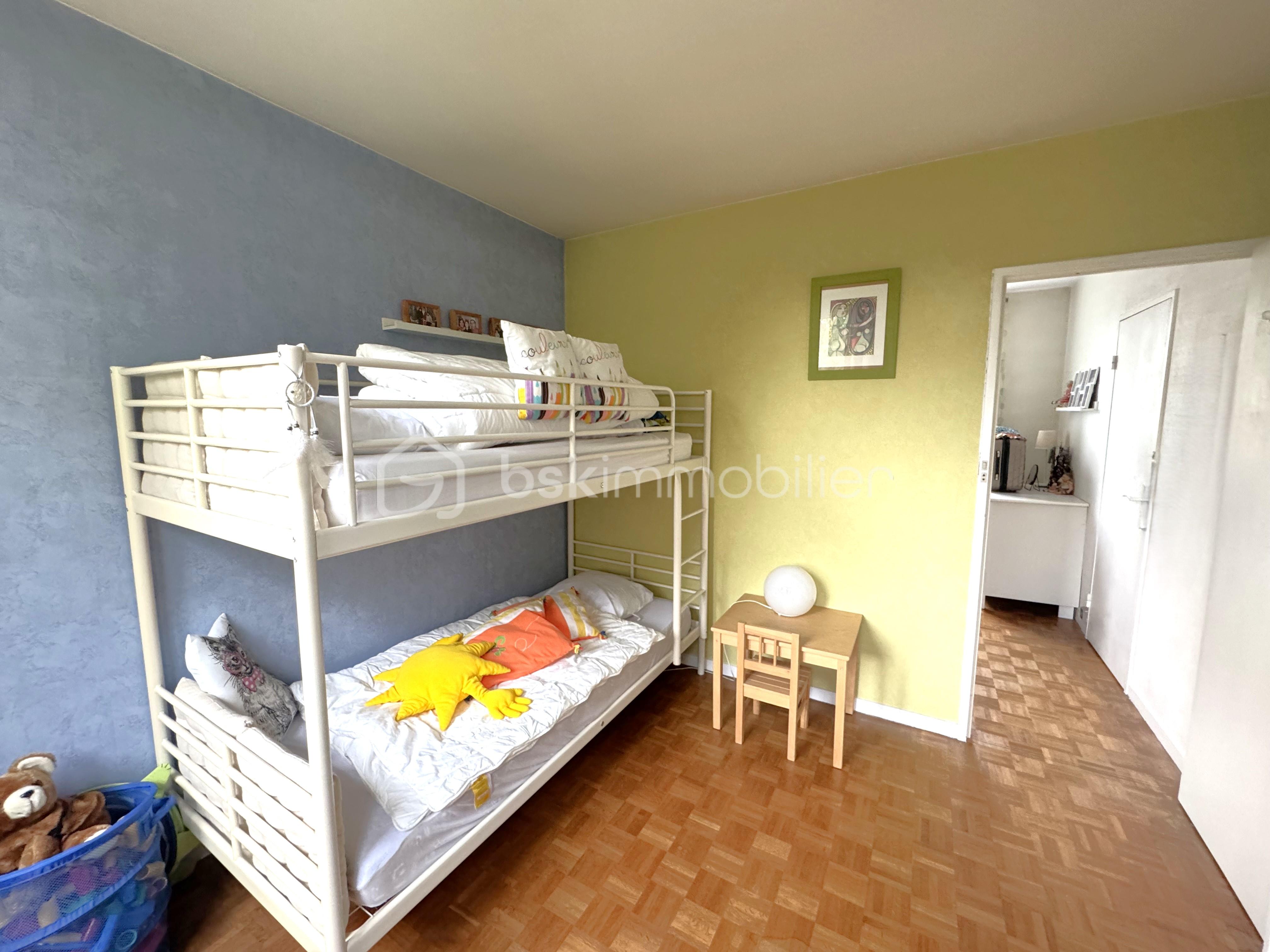 Maison de 66 m² - IMG_6763.JPG