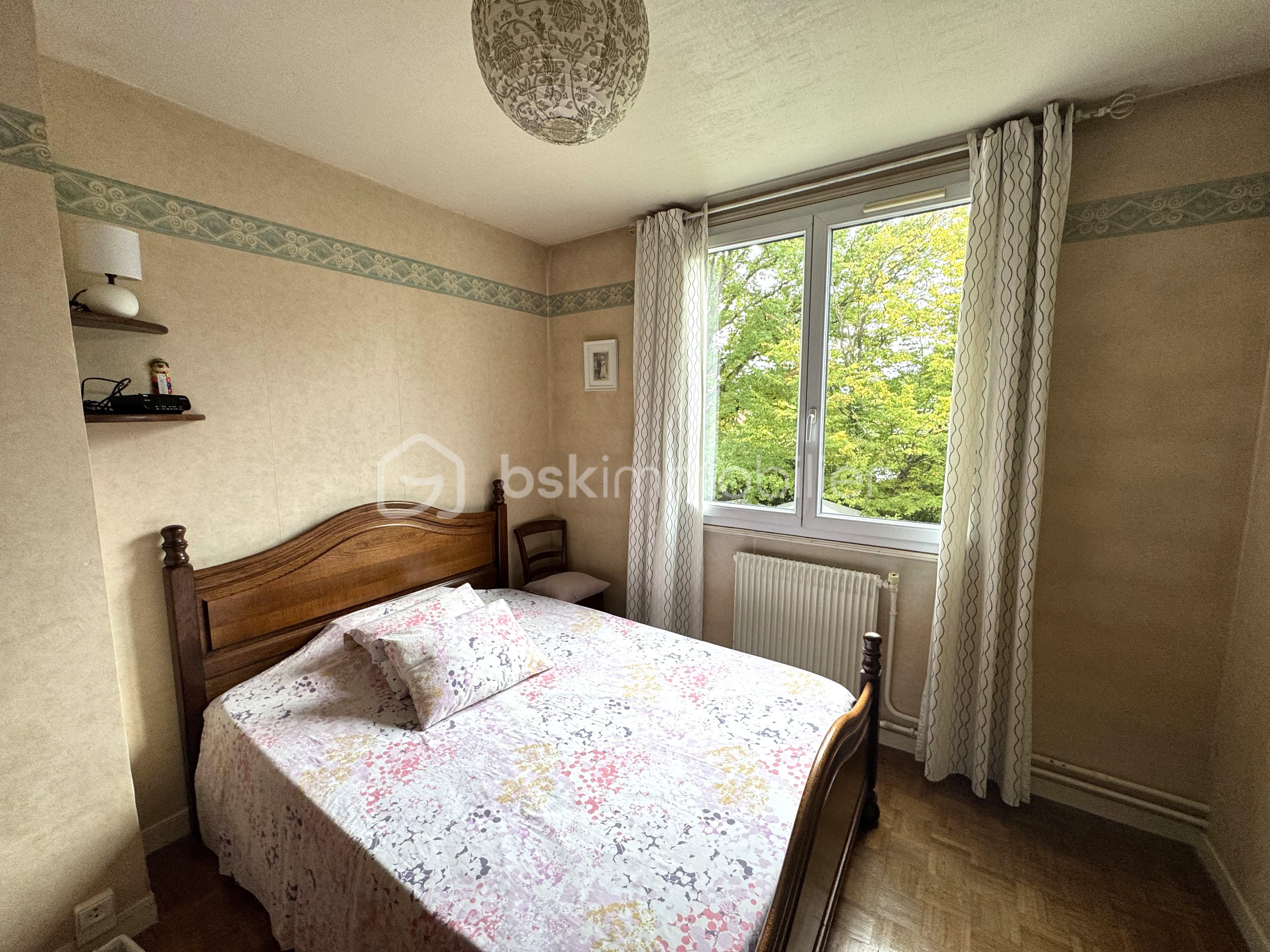 Maison de 66 m² - IMG_6754.JPG