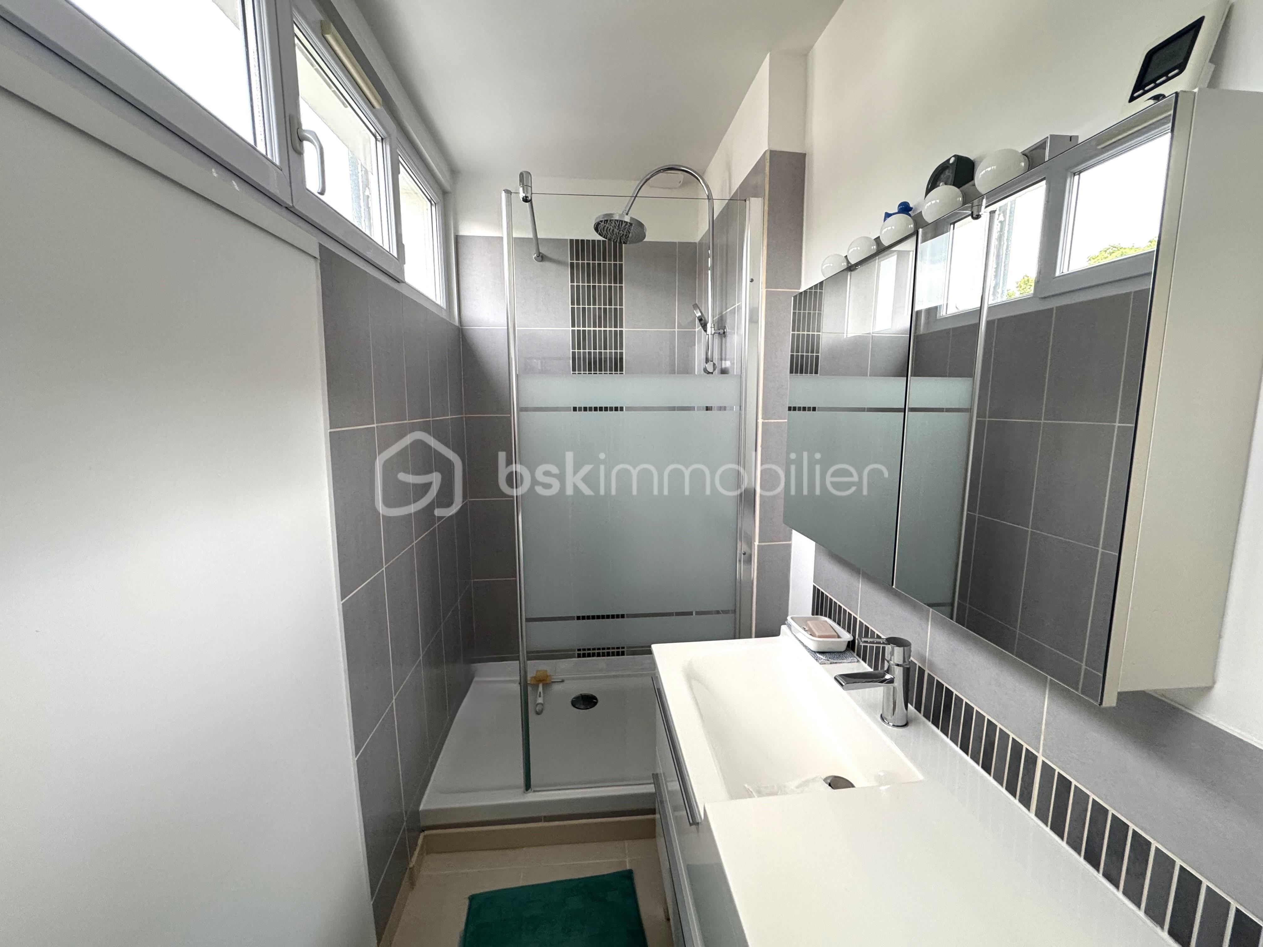 Maison de 66 m² - IMG_6753.JPG