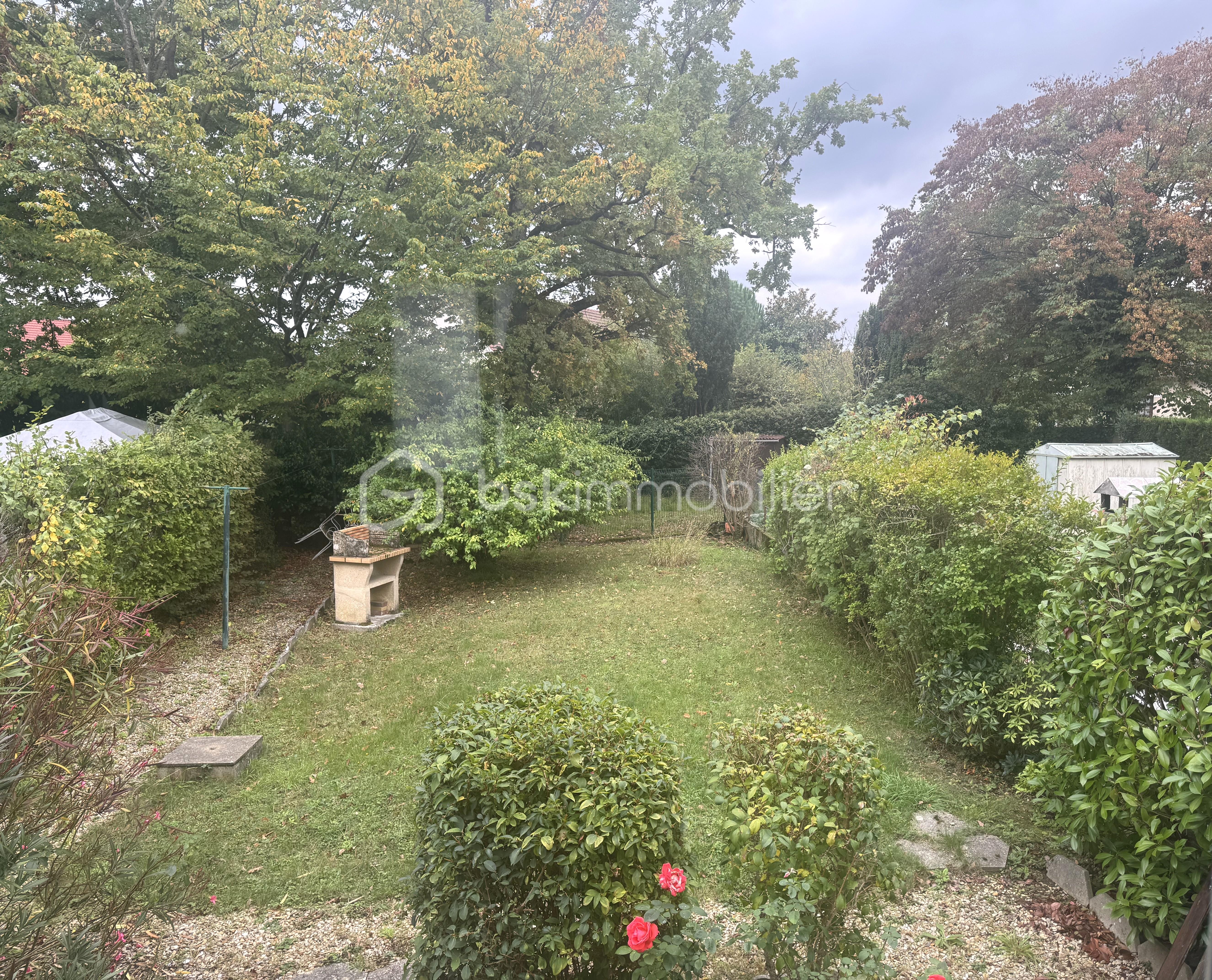 Maison de 66 m² - IMG_6746.JPG