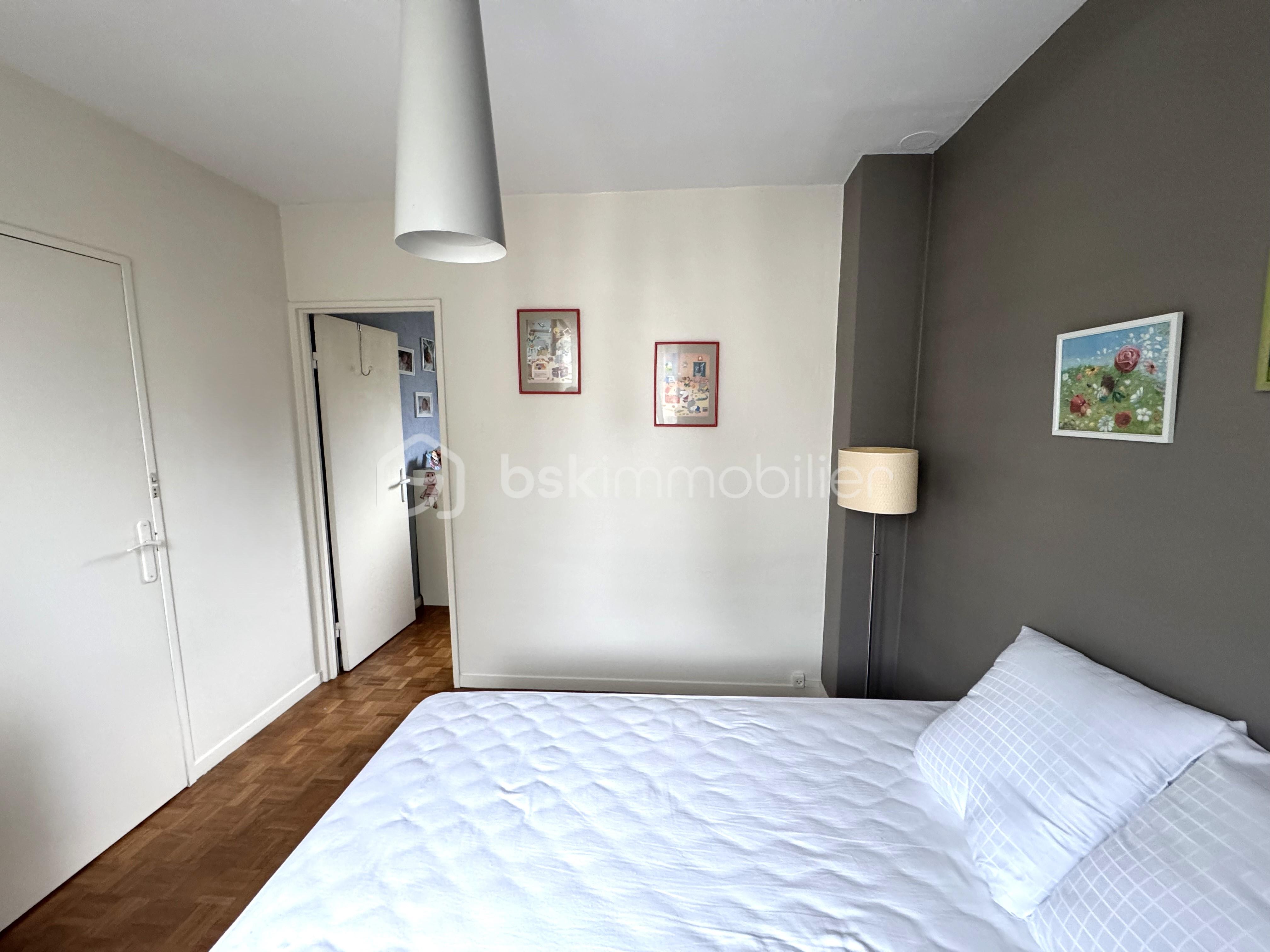 Maison de 66 m² - IMG_6759.JPG