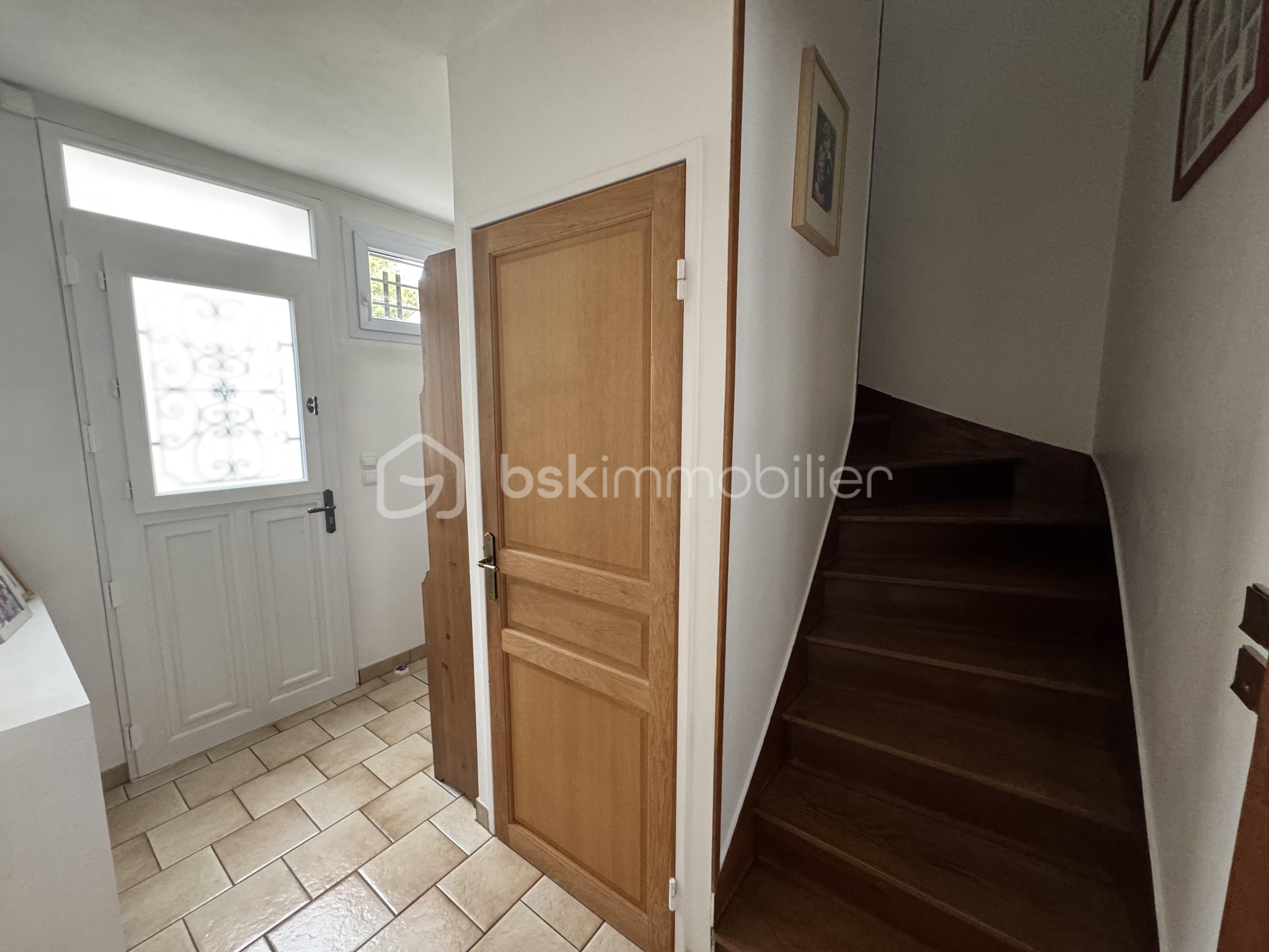Maison de 66 m² - IMG_6748.JPG