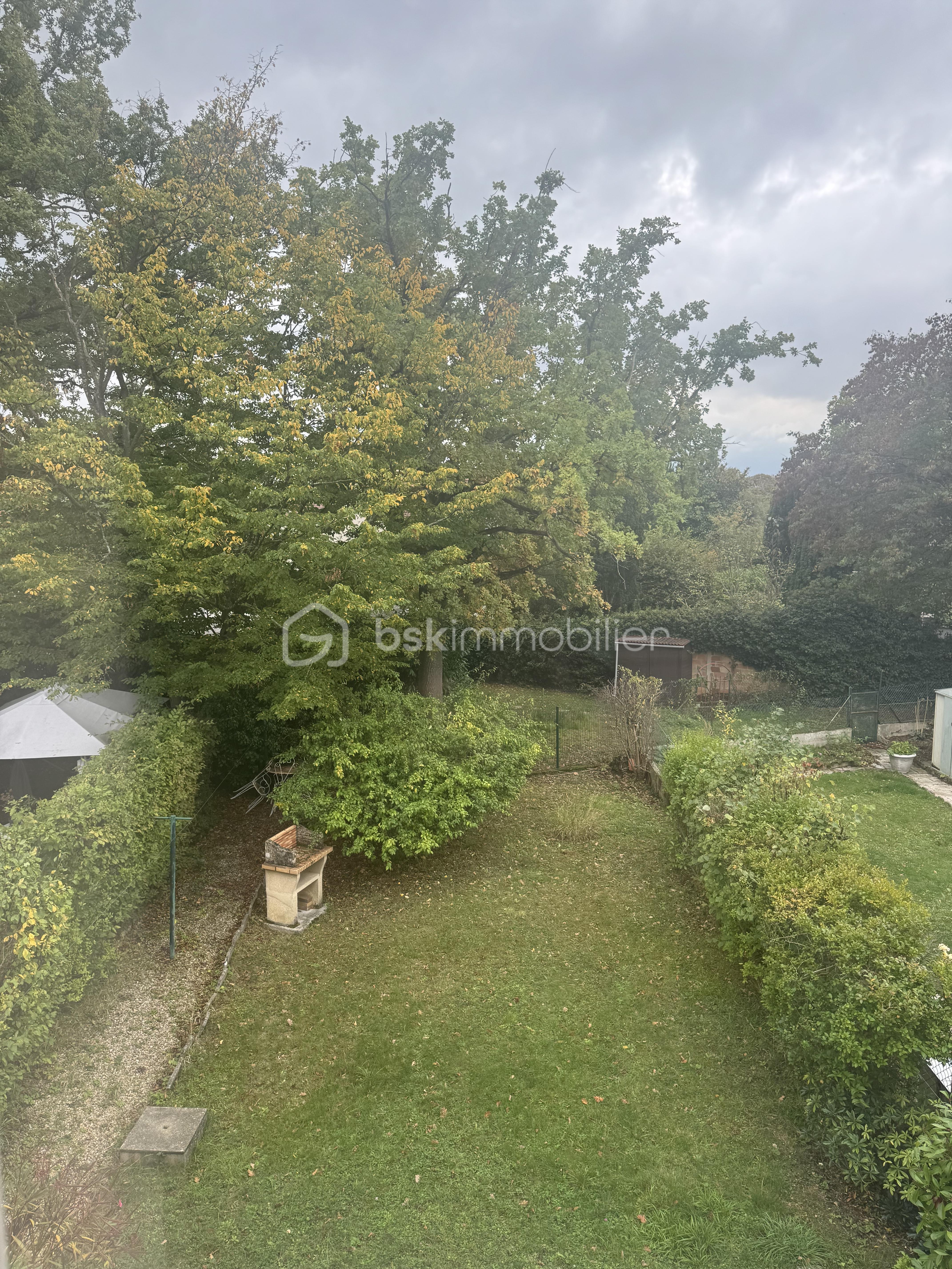 Maison de 66 m² - IMG_6762.JPG