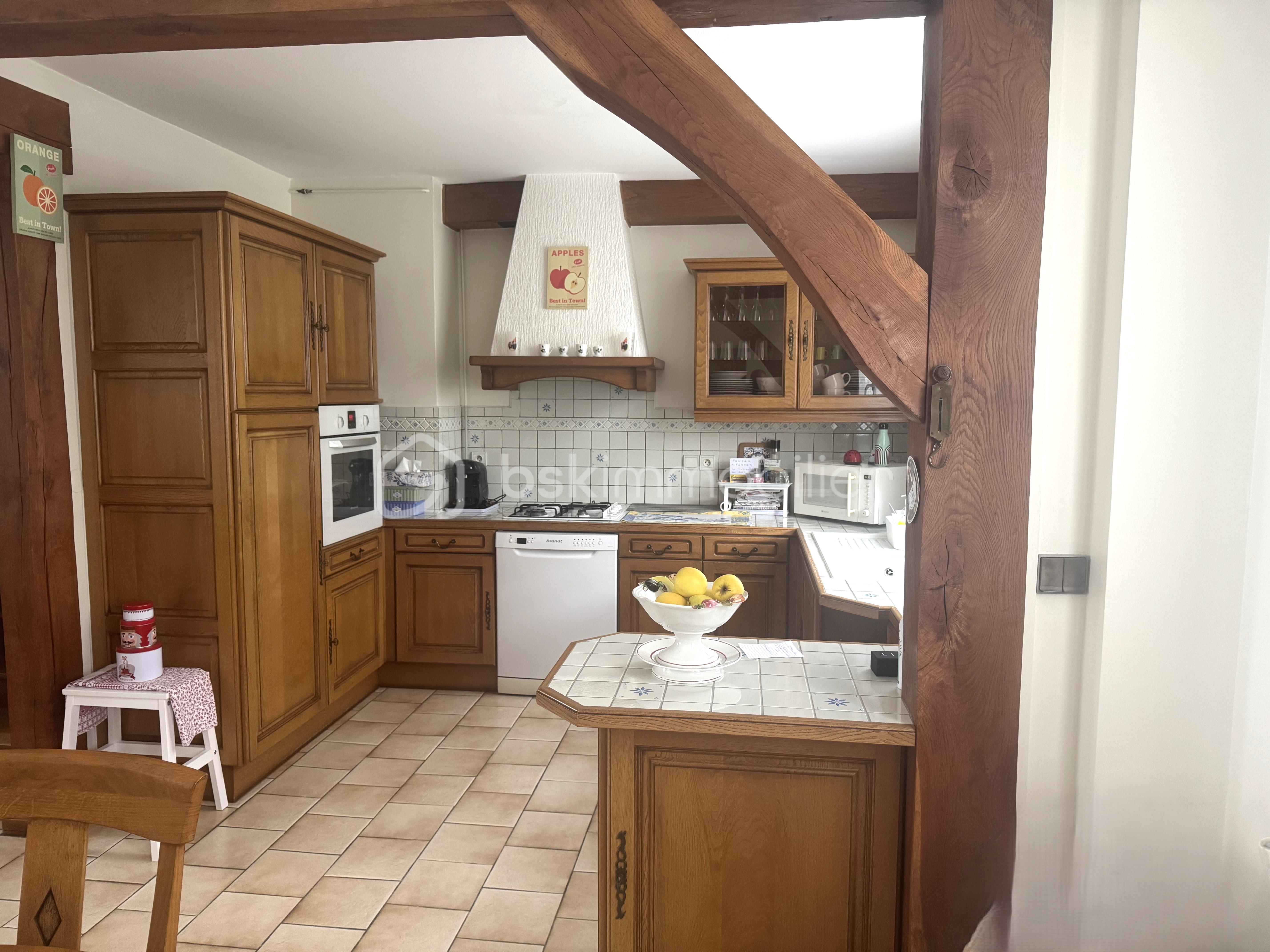 Maison de 66 m² - IMG_6738.JPG