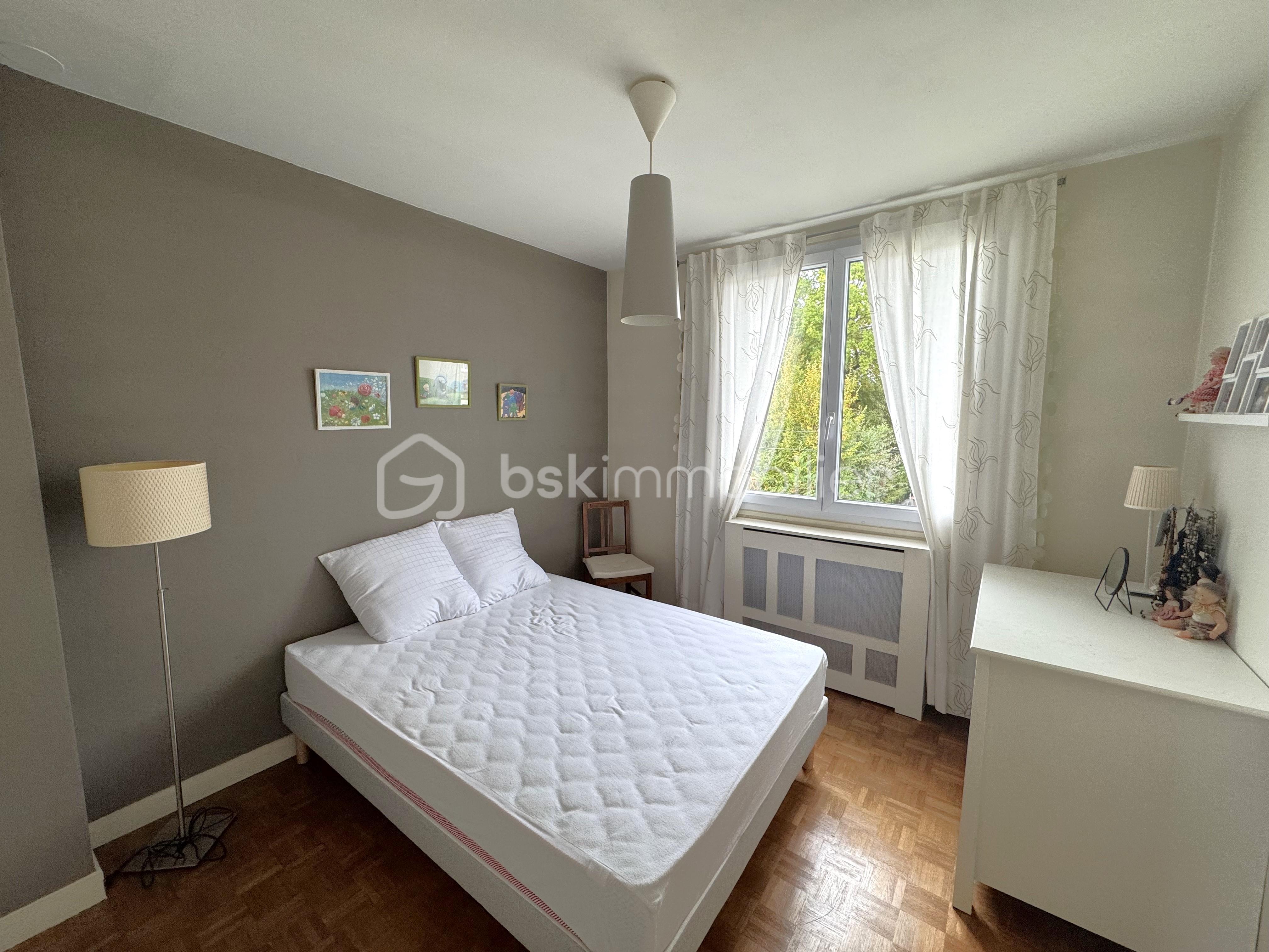 Maison de 66 m² - IMG_6756.JPG